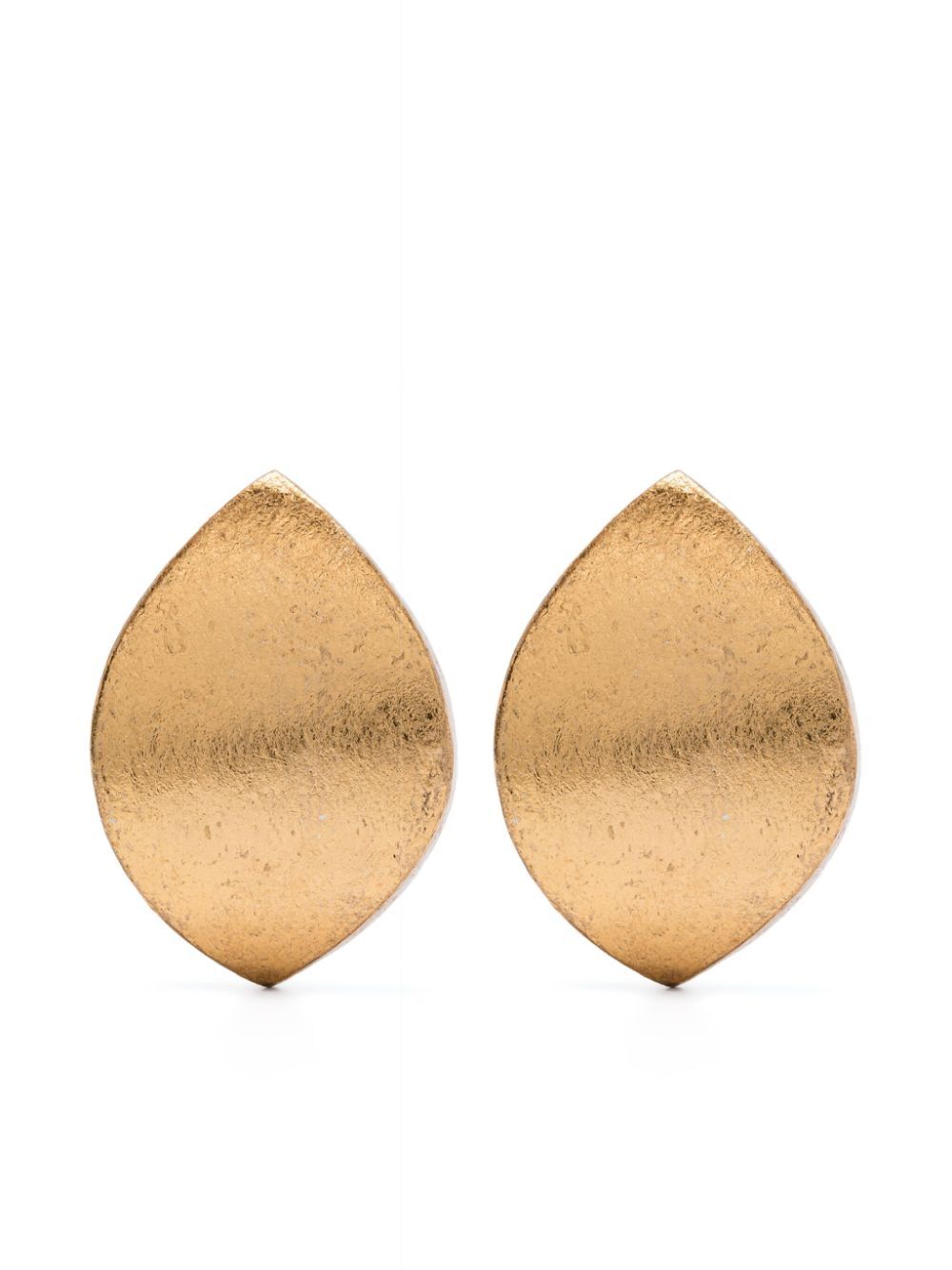 Cleo Earring