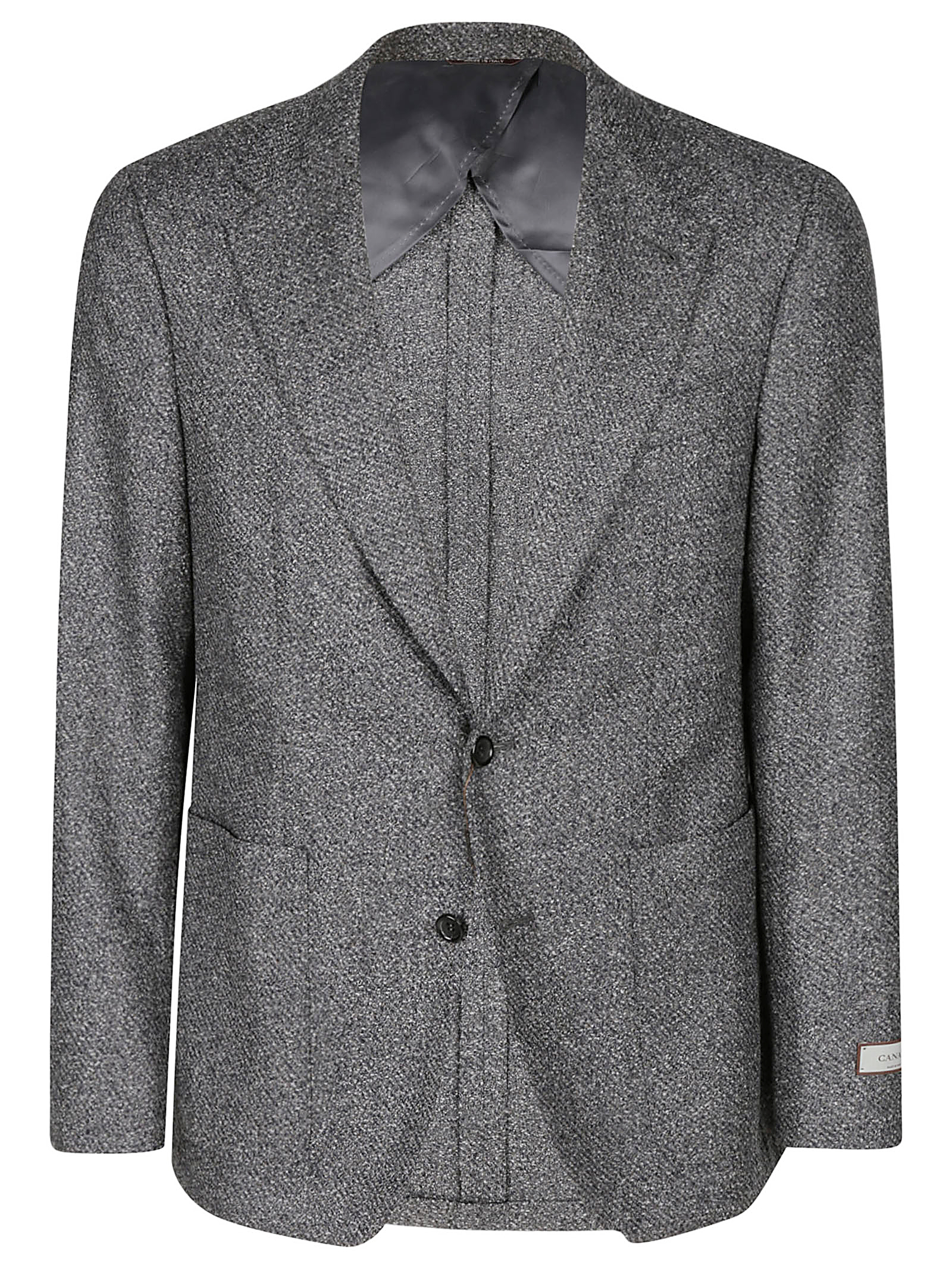 Canali Jacket