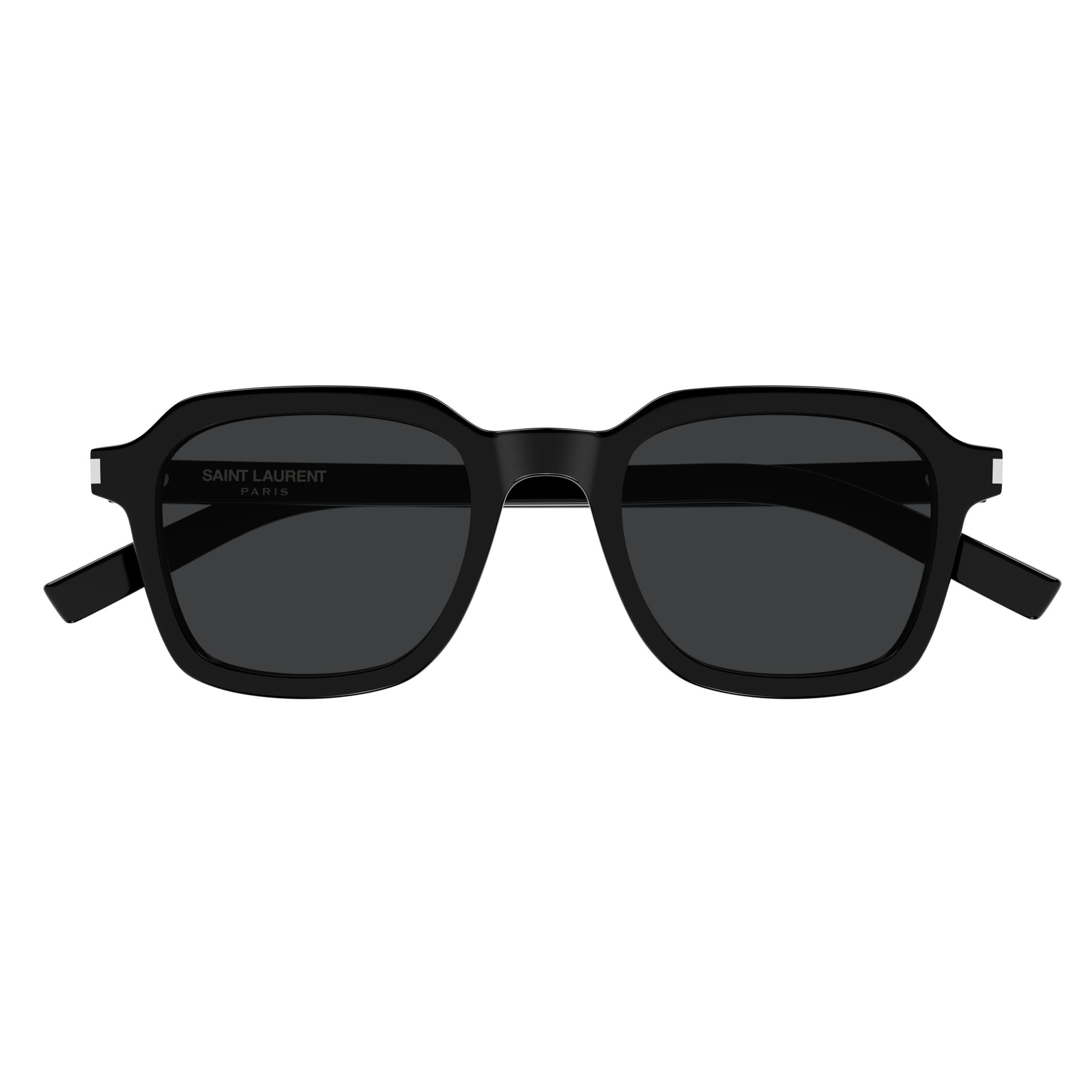 Saint Laurent Eyewear Sunglasses