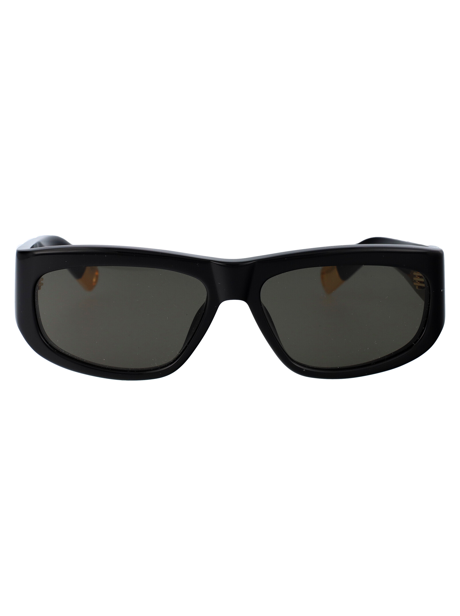 Pilota Sunglasses