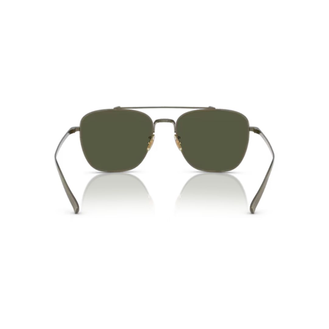 Oliver Peoples 0ov1349st528452