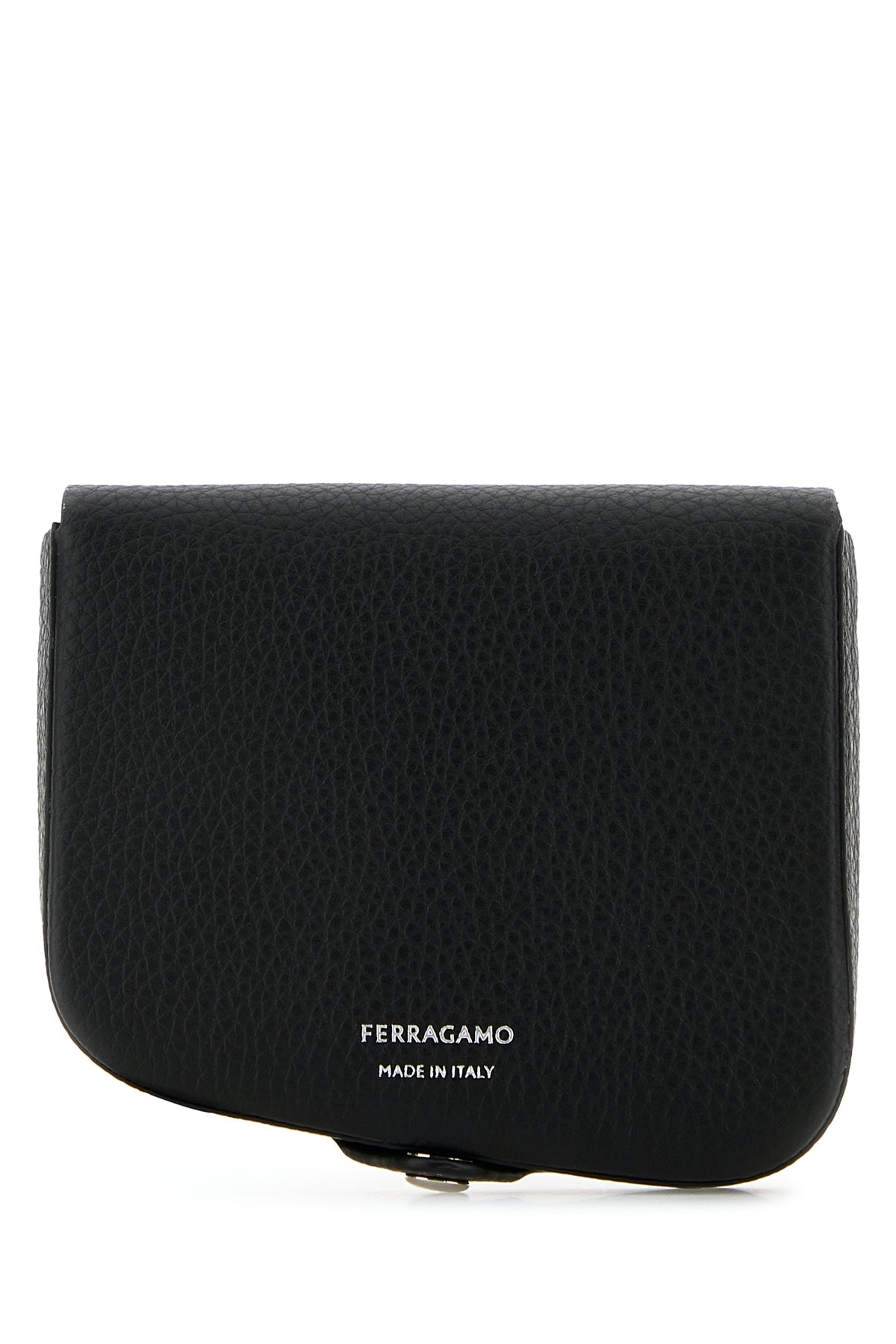 Ferragamo Fiamma