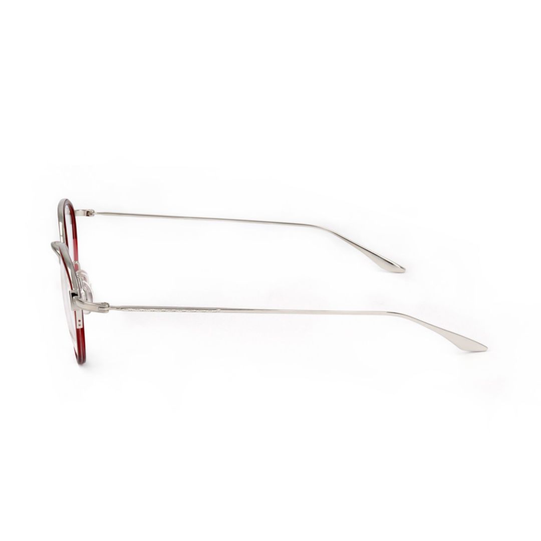 Barton Perreira Bp50030hx-red In 0hx-red
