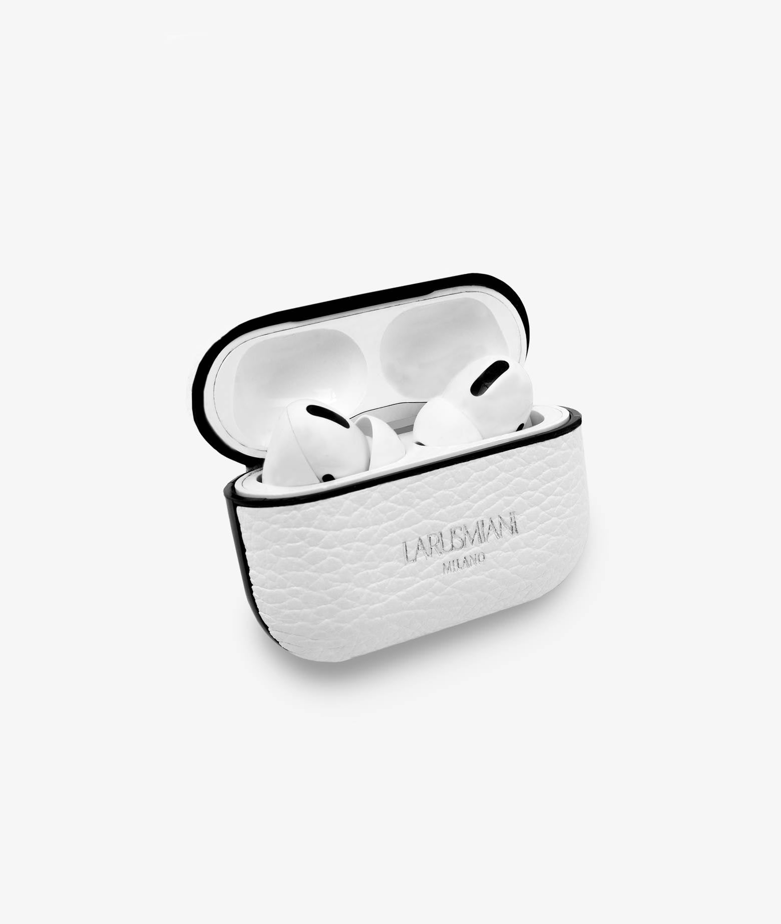 Airpods Second Skin Accessory