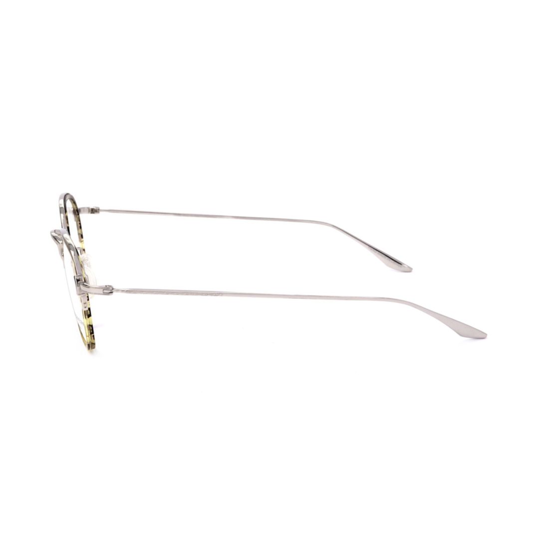 BARTON PERREIRA BP50662ES-GREEN