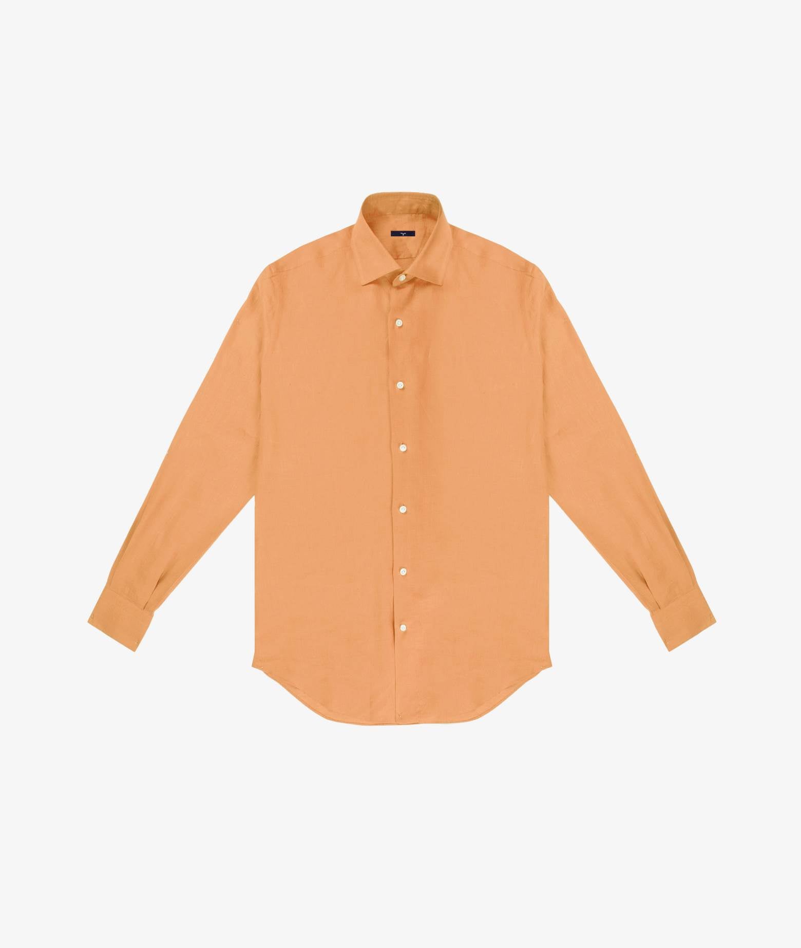 Handmade Shirt Mayfair Shirt