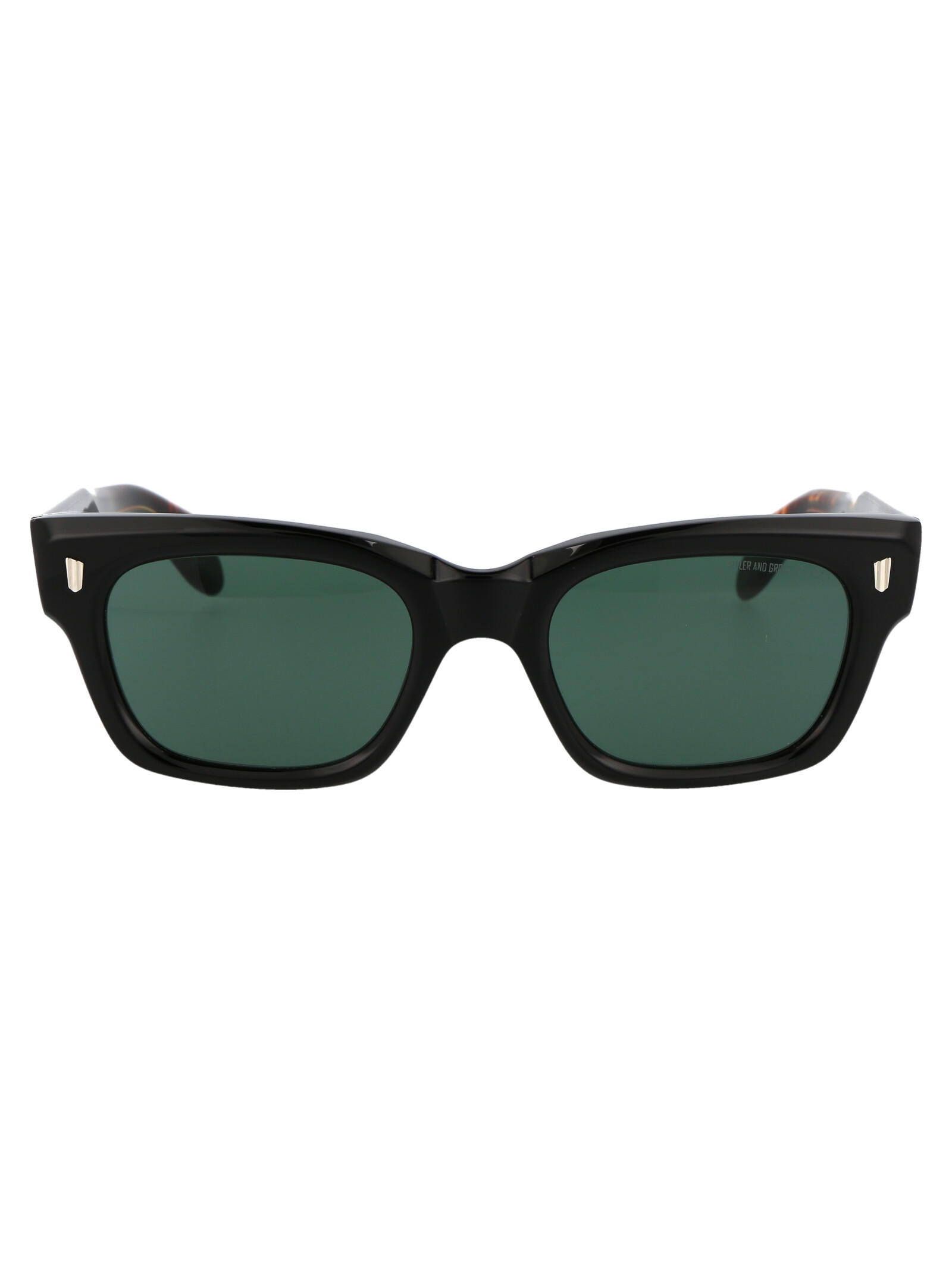 1391 Sunglasses