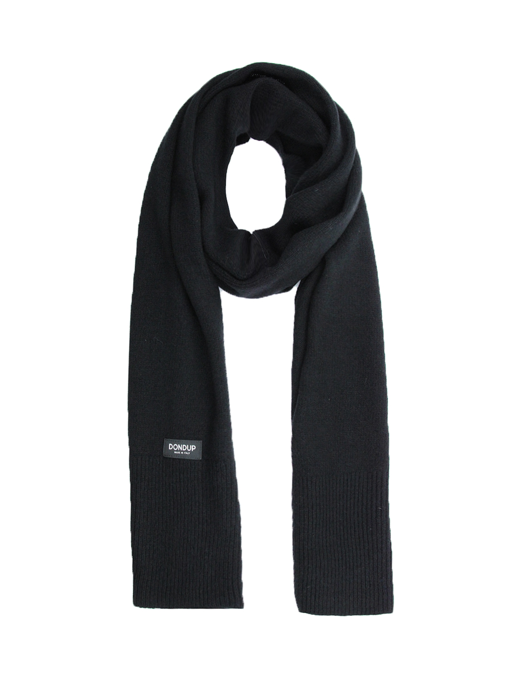 Dondup Scarf