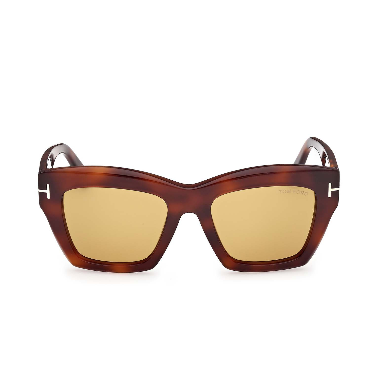 Tom Ford Eyewear Sunglasses