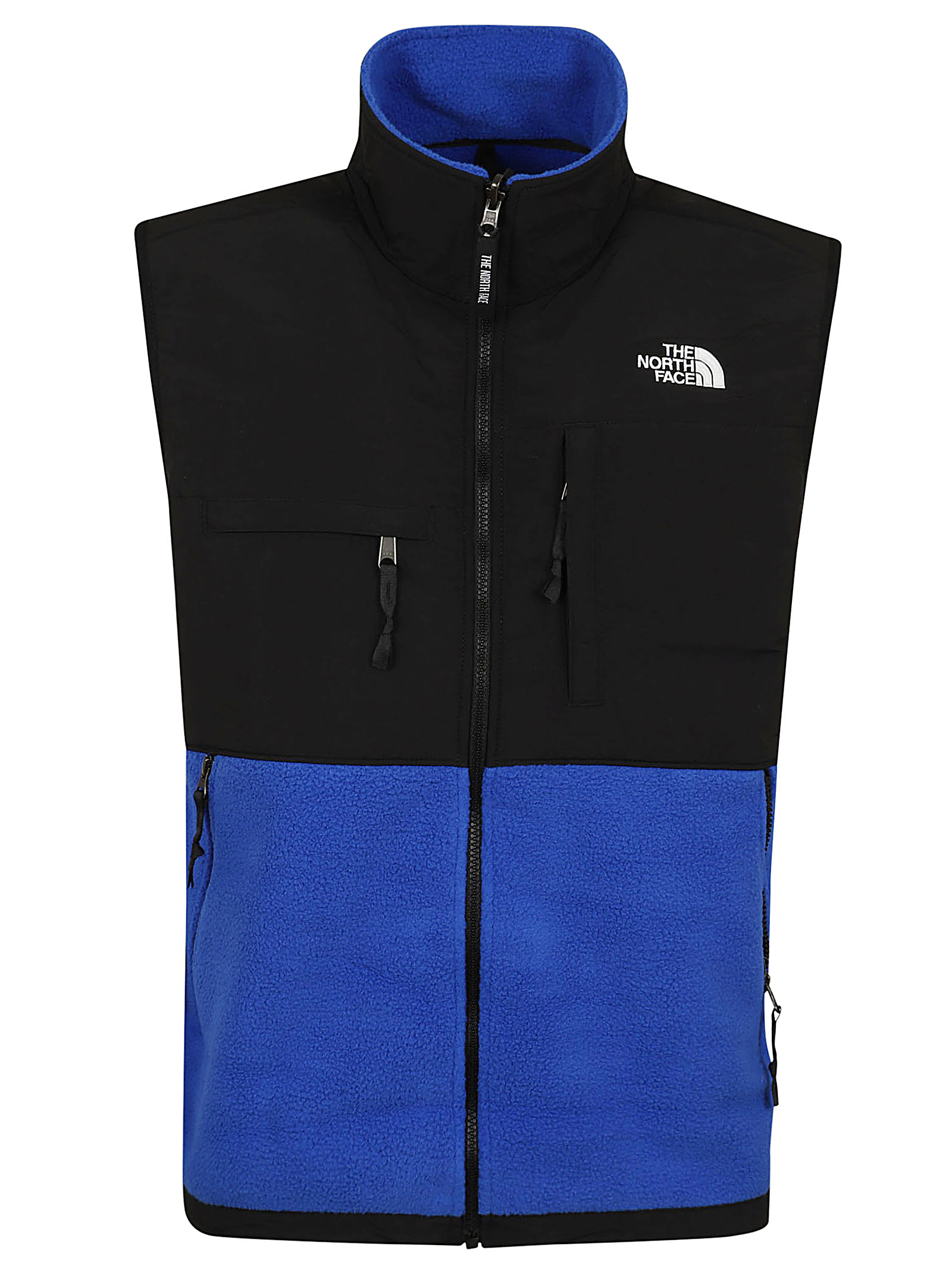 Men S Retro Denali Vest