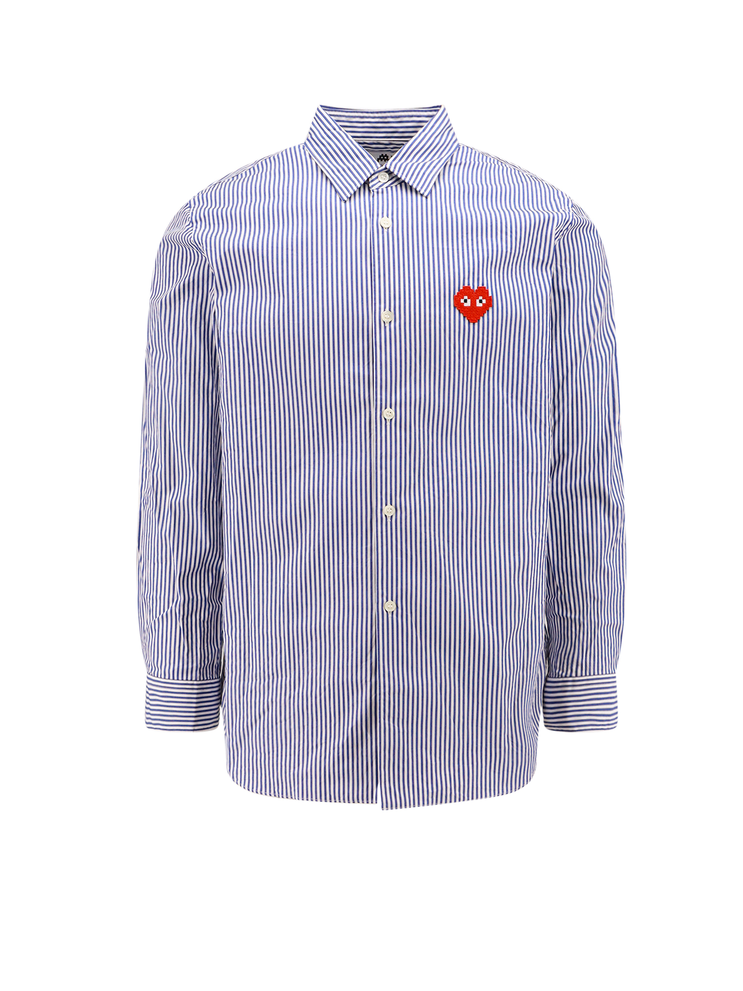 Comme des Garçons Shirt Boy Shirt