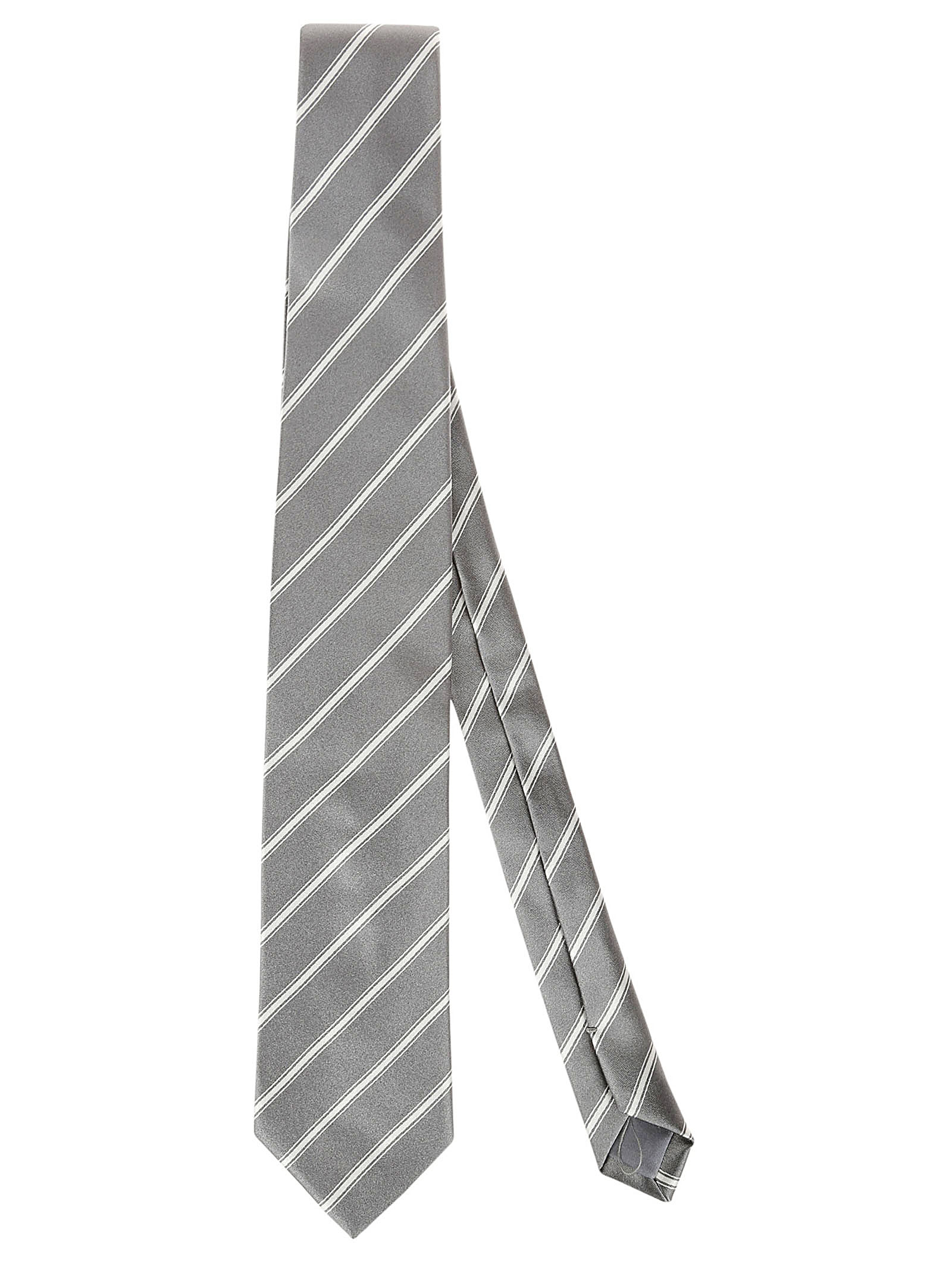 Bigi Tie