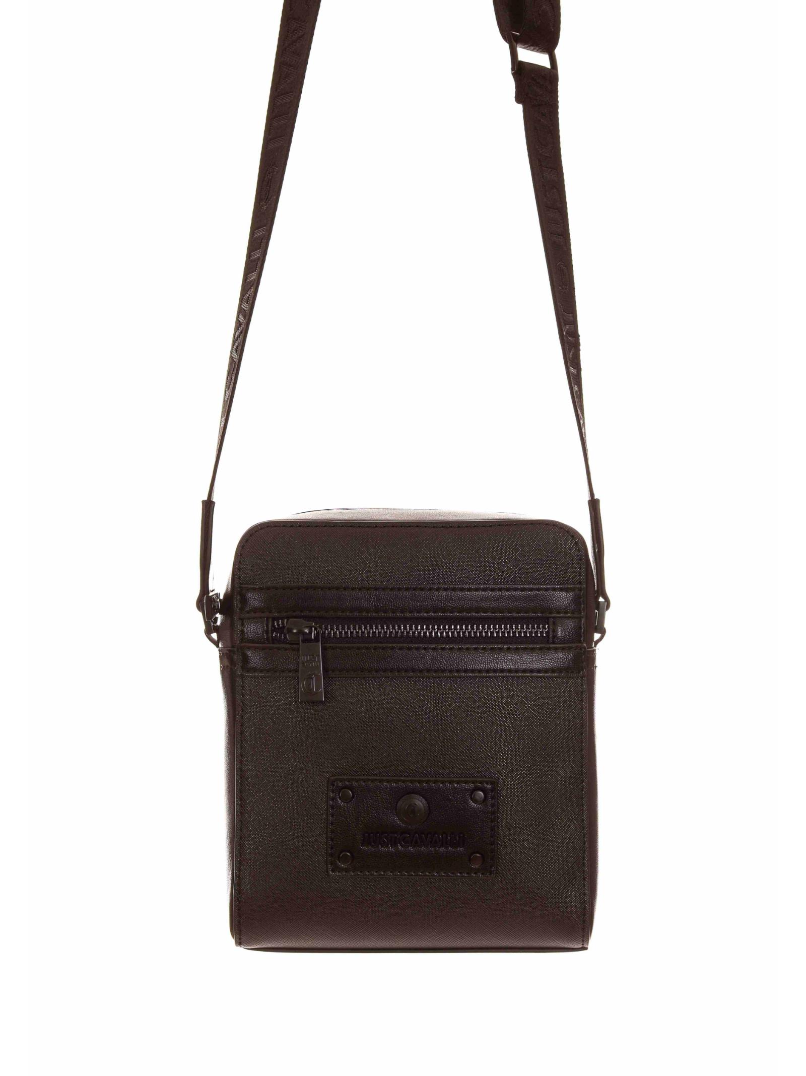 Cross-body Bag