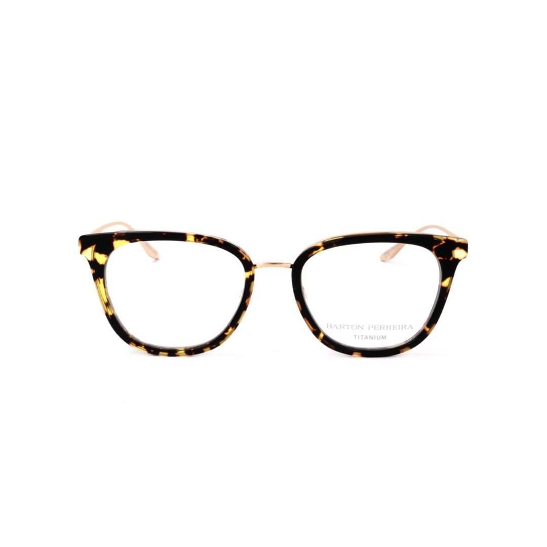 Barton Perreira Bp50911aj-tortoise In 1aj-tortoise