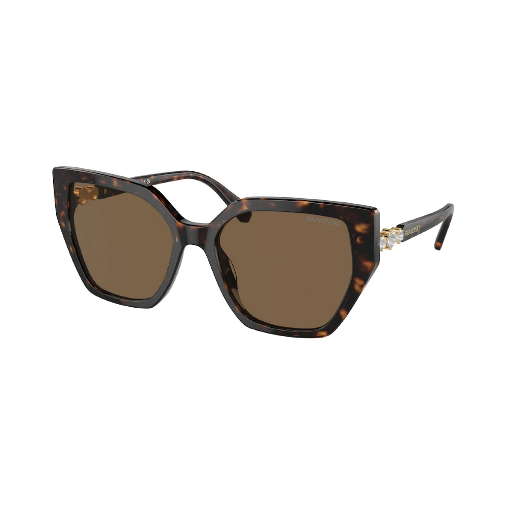 SK6016 100273 Sunglasses