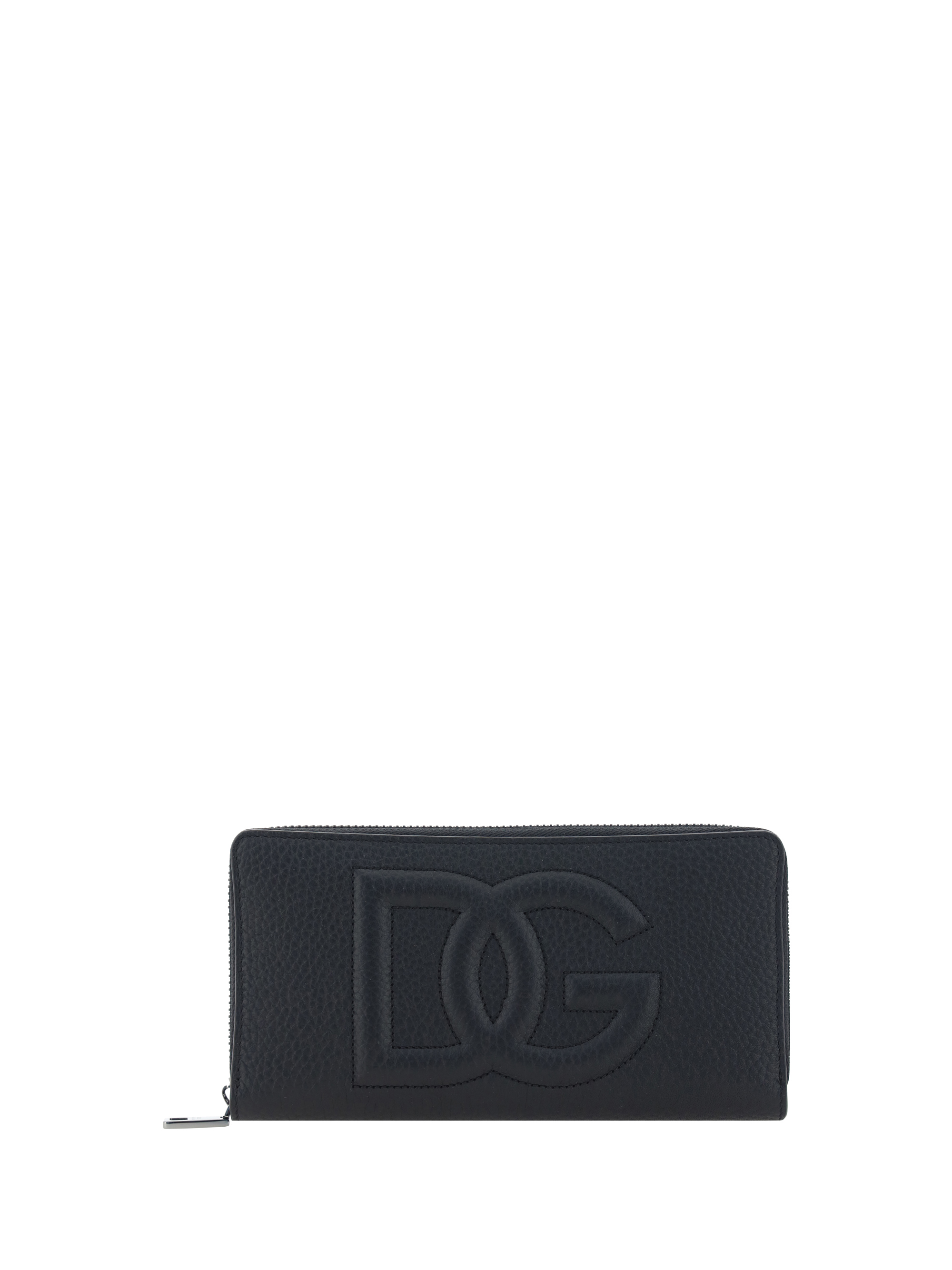 Dolce & Gabbana Wallet