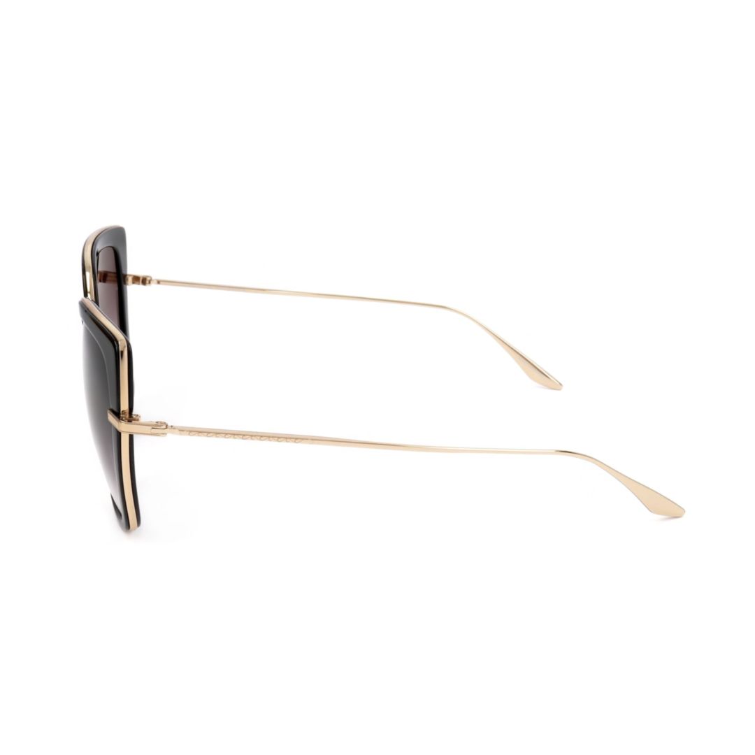 Barton Perreira Bp00580fn-black In 0fn-black