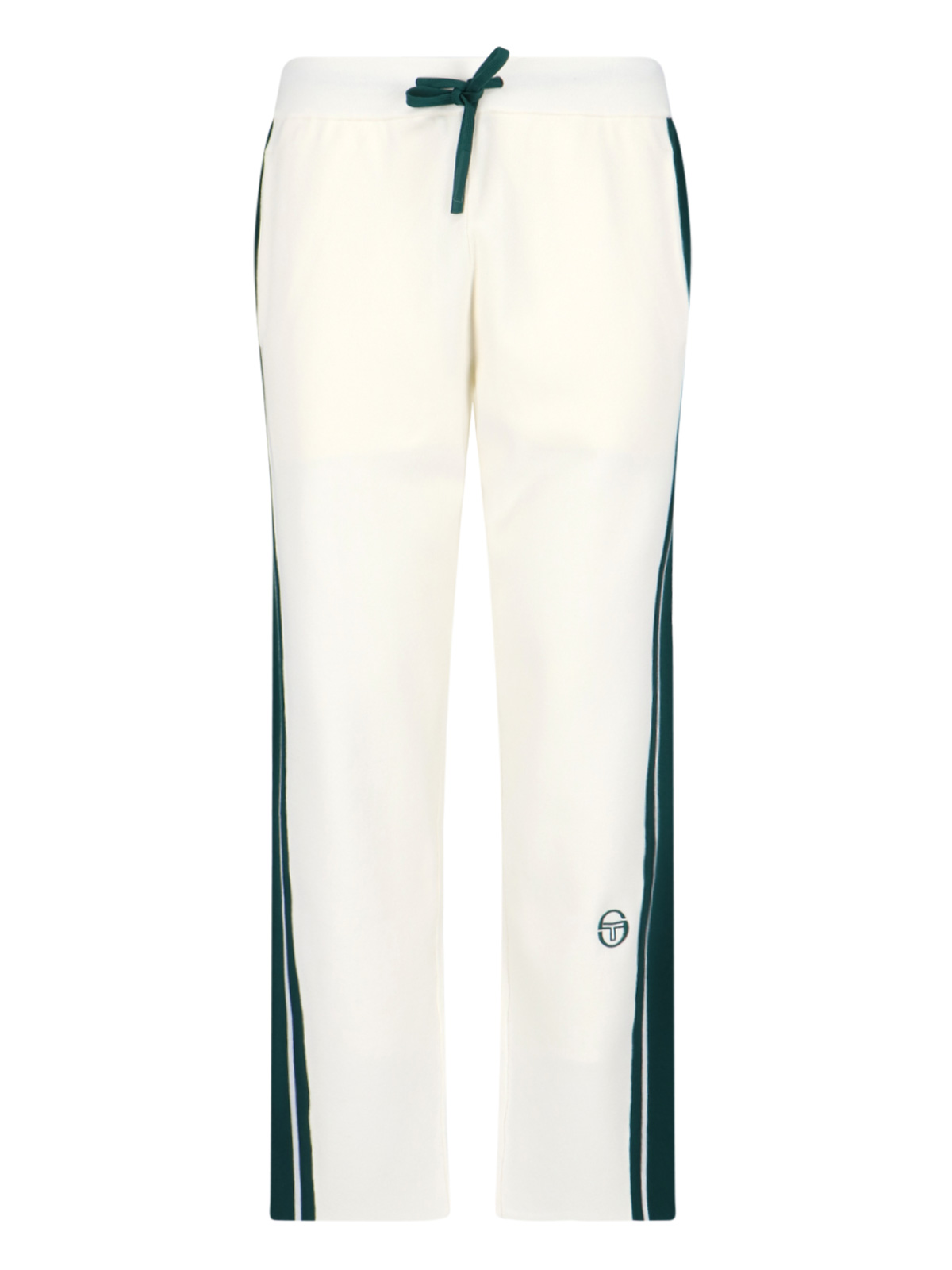 palla Track Pants