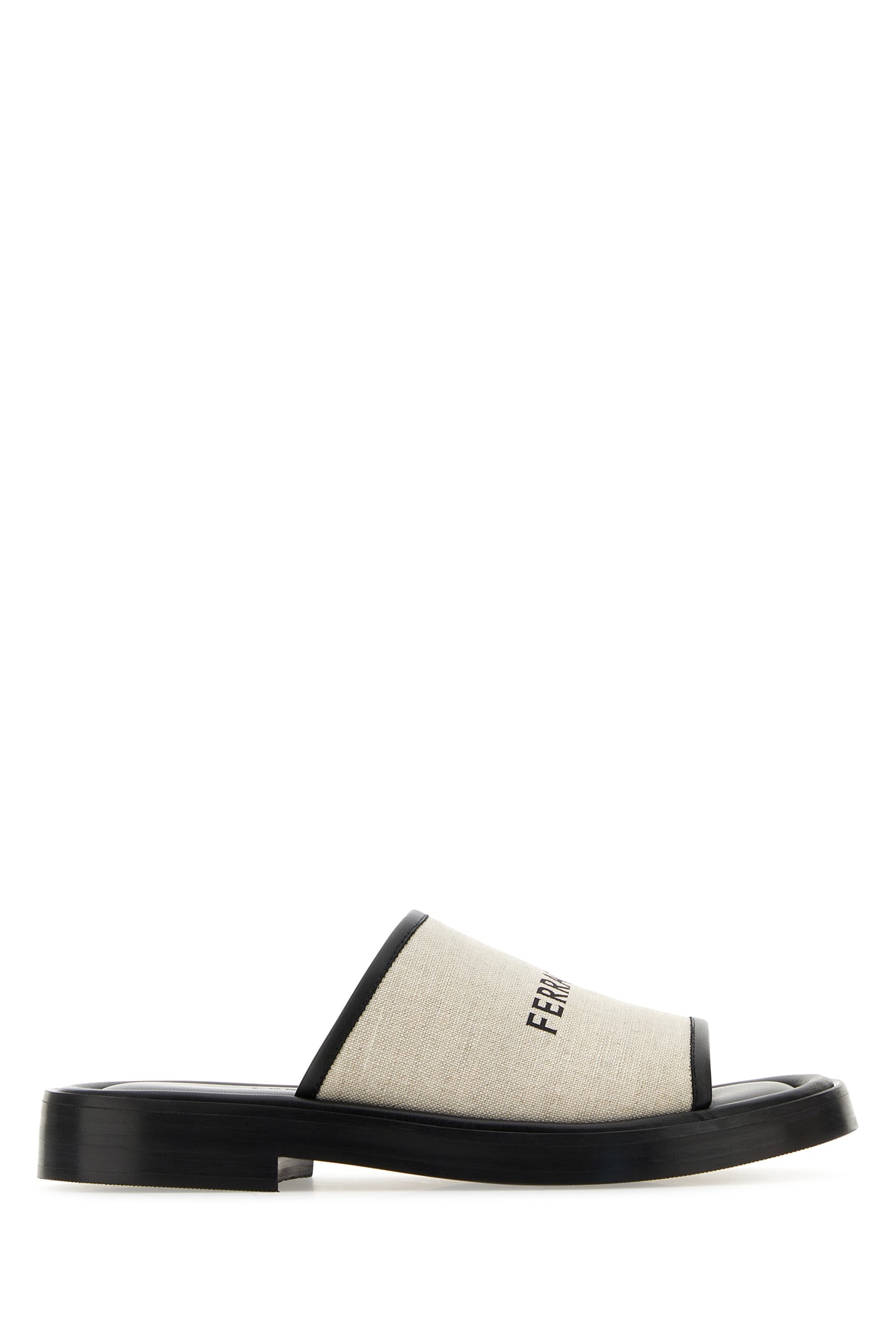 Ferragamo Slippers