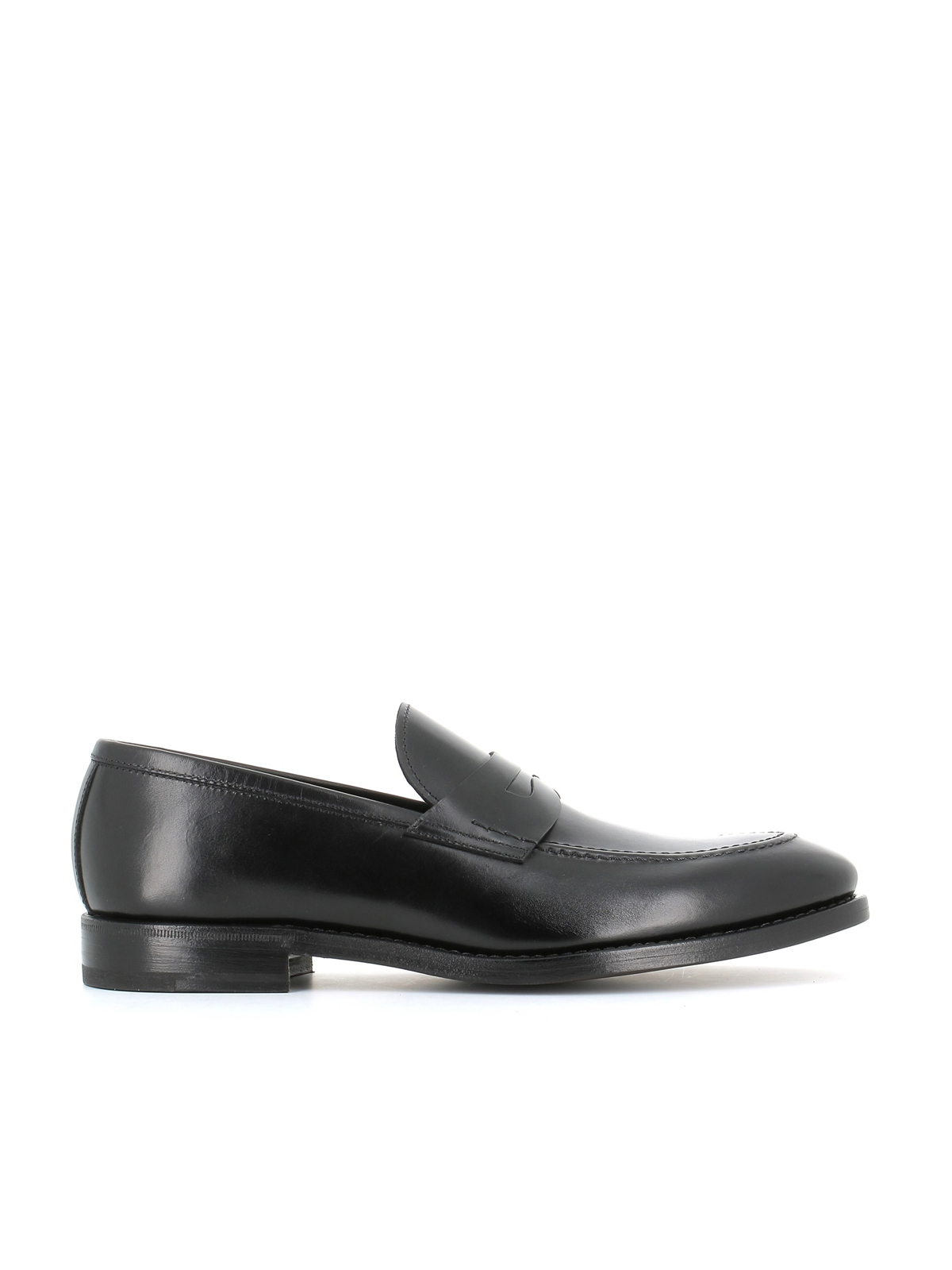 Loafers 51405b