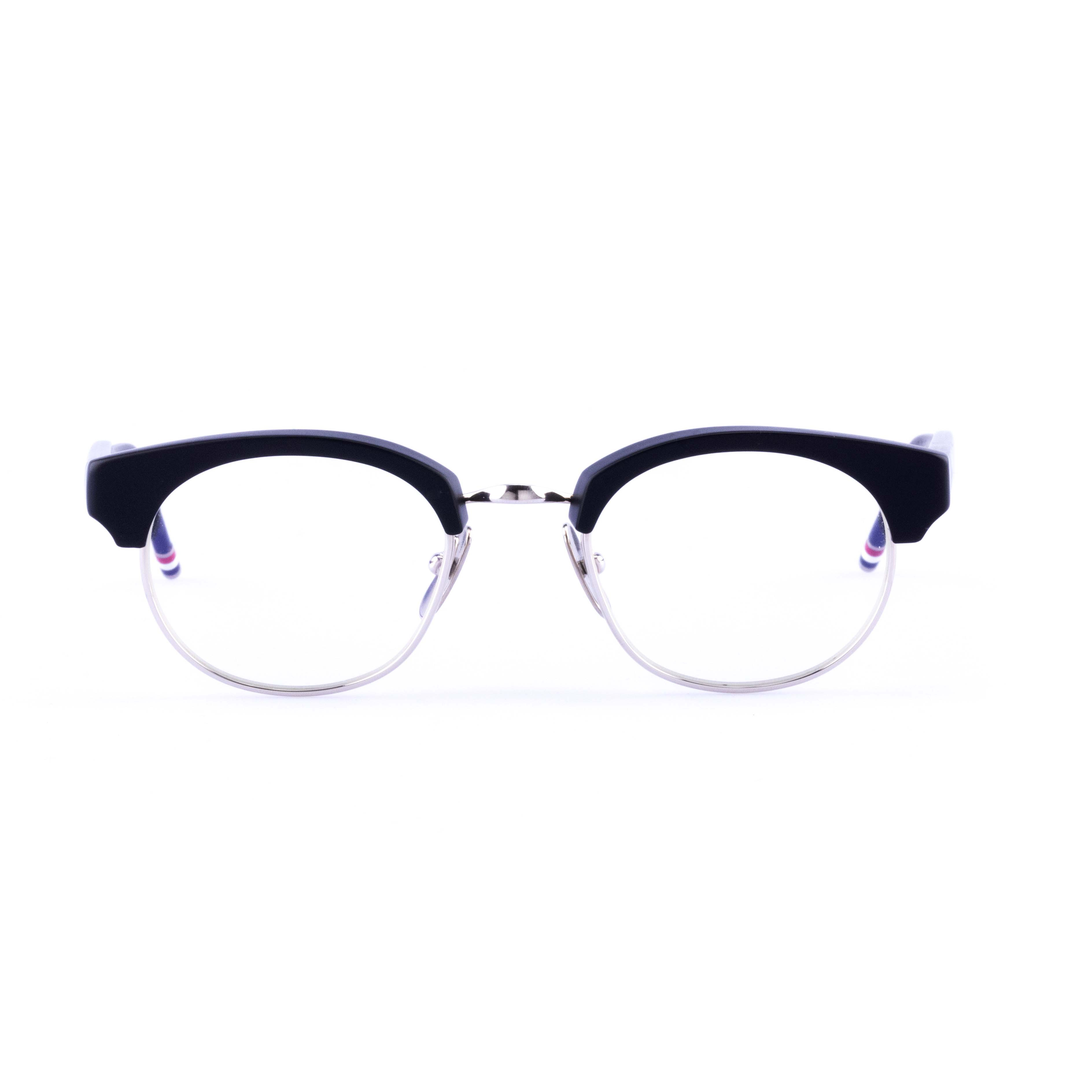 Thom Browne Glasses