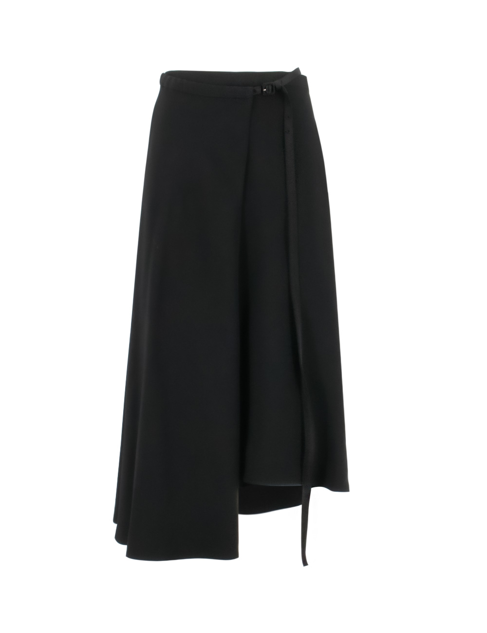 Aspesi Skirt