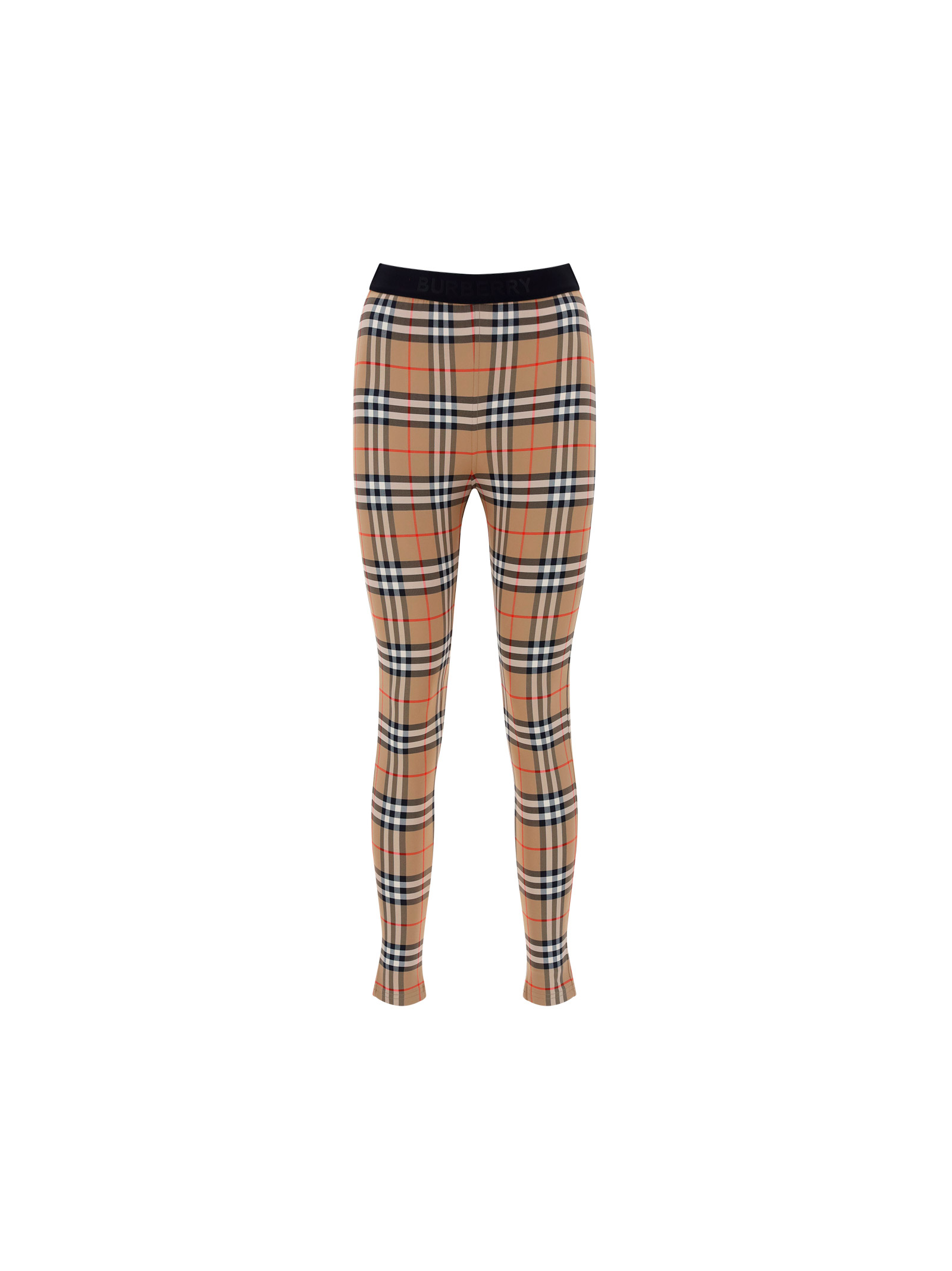 Burberry Leggings