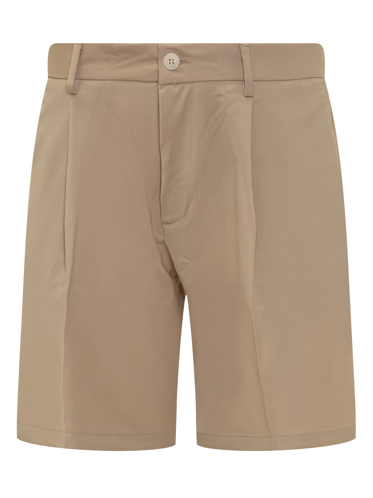 costumein Shorts