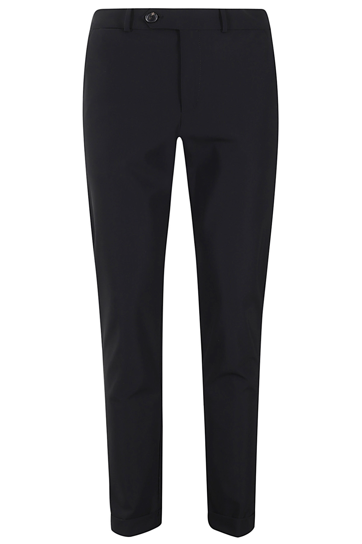 Winter Chino Pant