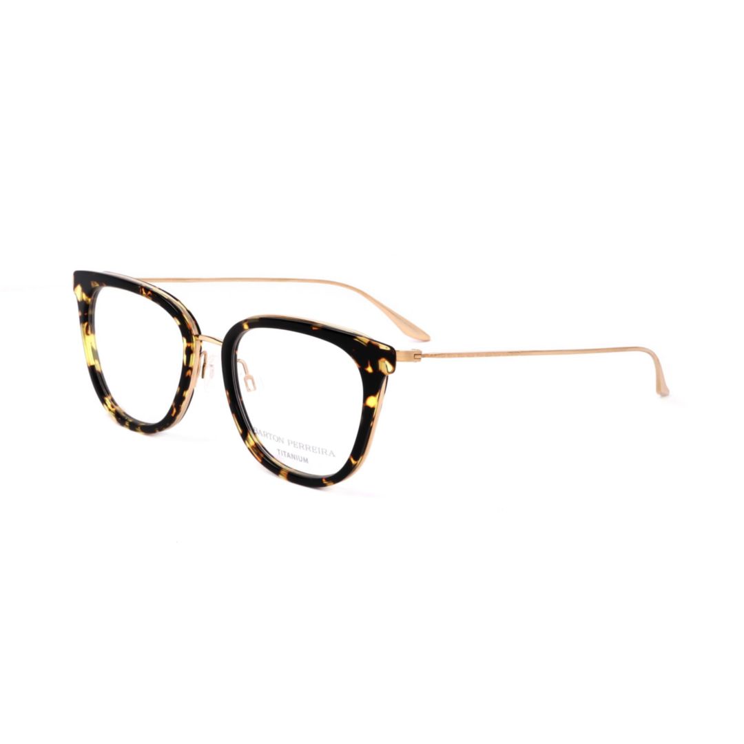 Barton Perreira Bp50911aj-tortoise In 1aj-tortoise