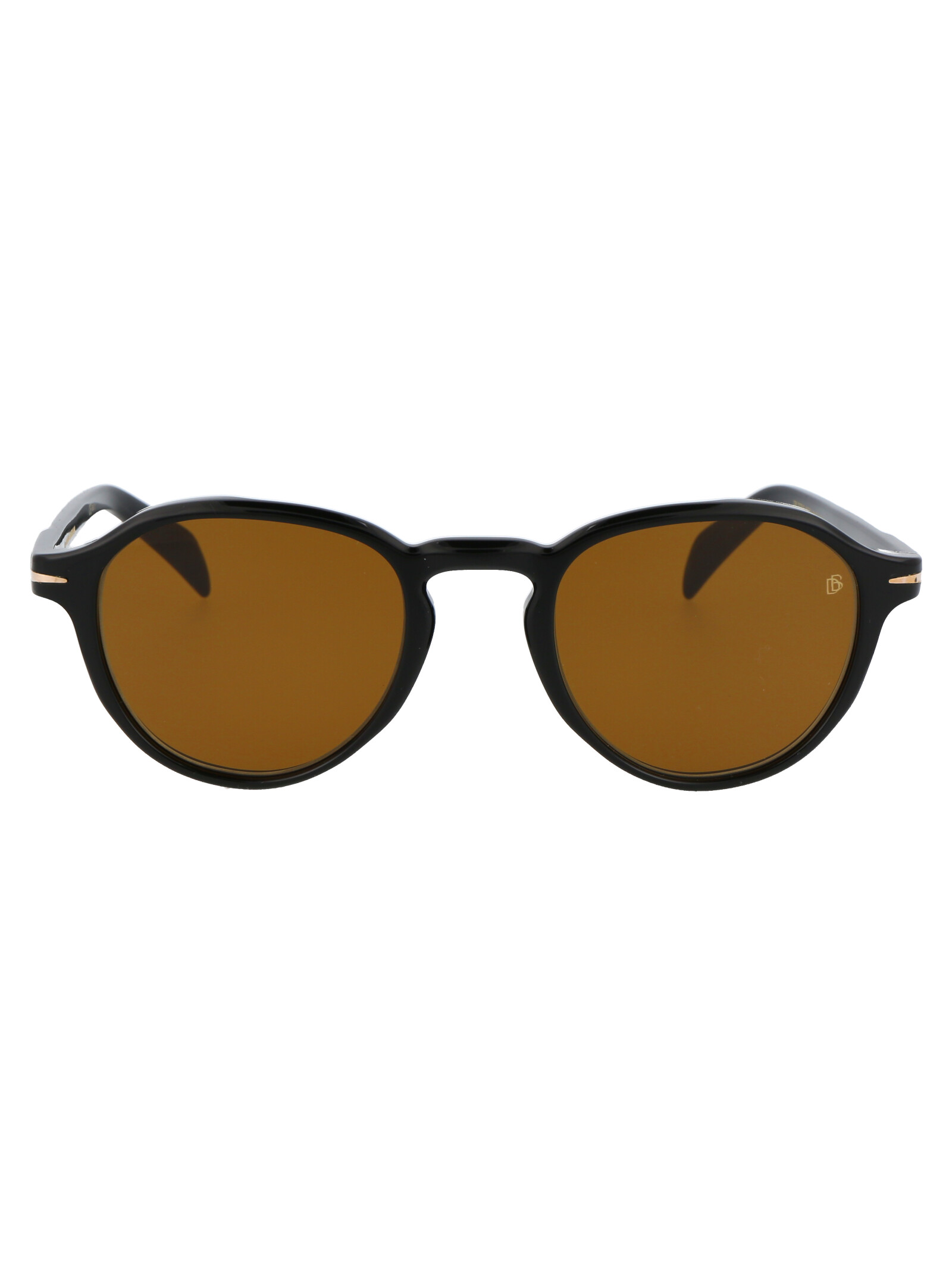 Db 7078/s Sunglasses