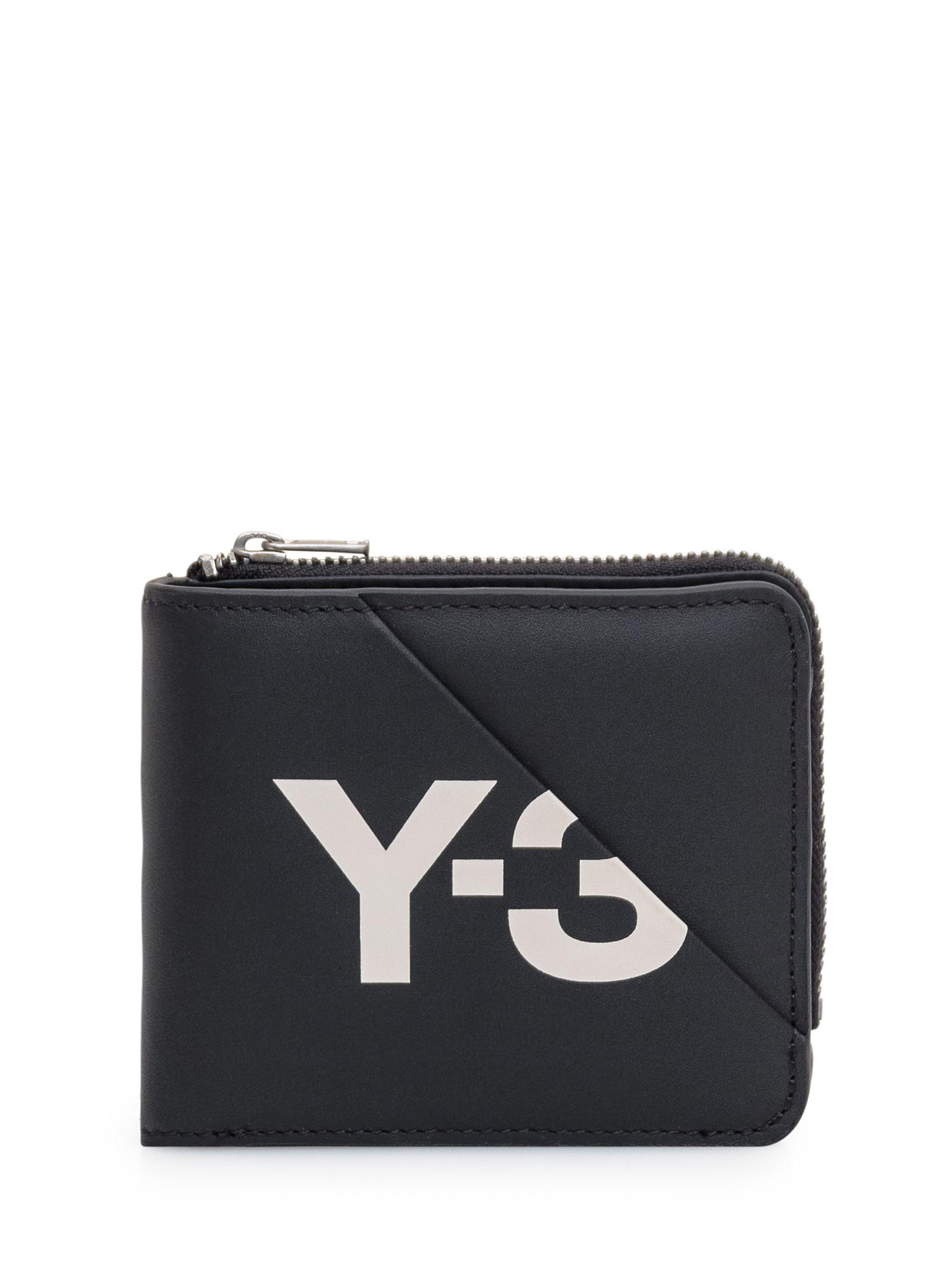 Y-3 Y3 Wallet