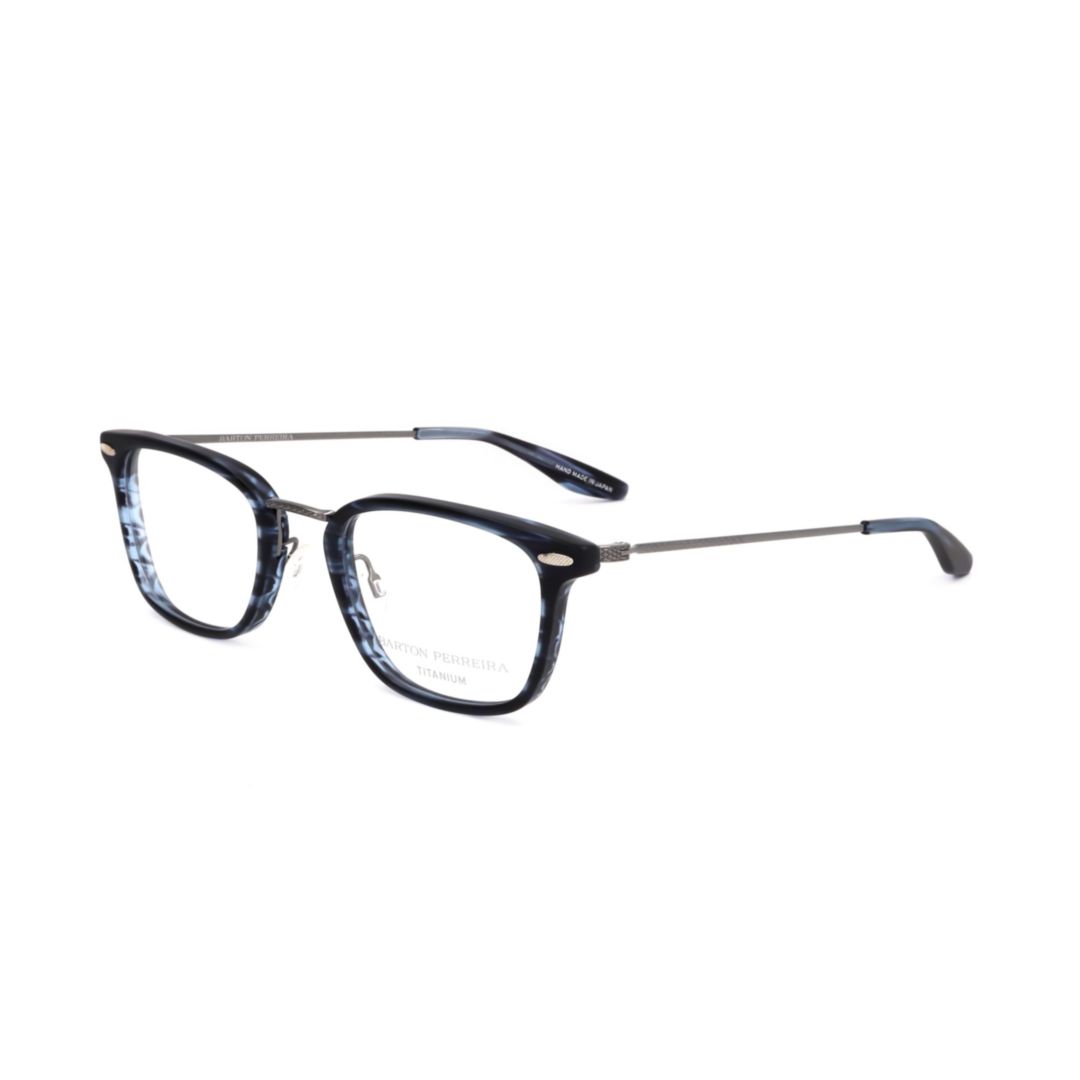 Barton Perreira Bp50181oc-blue In 1oc-blue