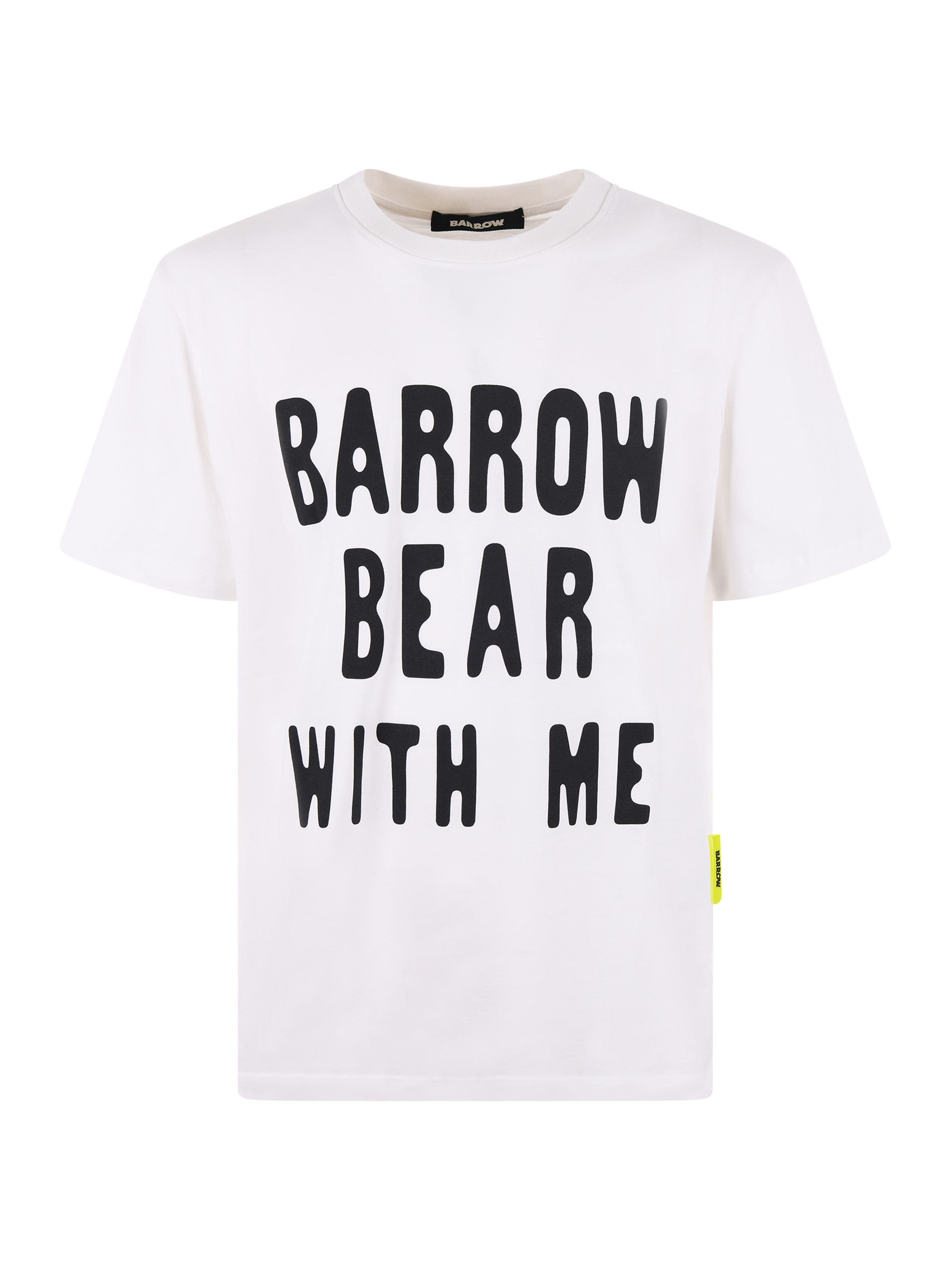 Barrow T-shirt