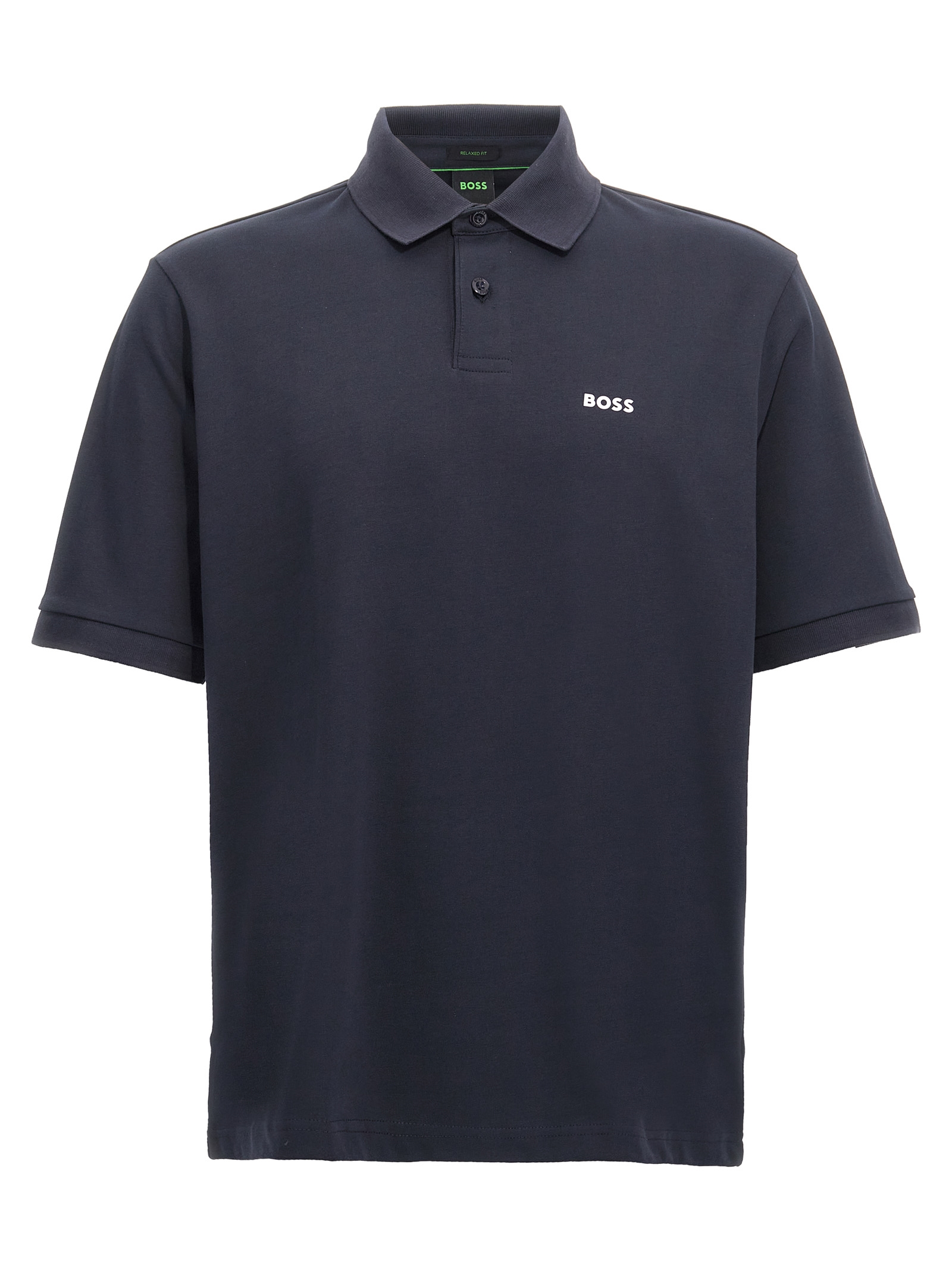 pavel Polo Shirt