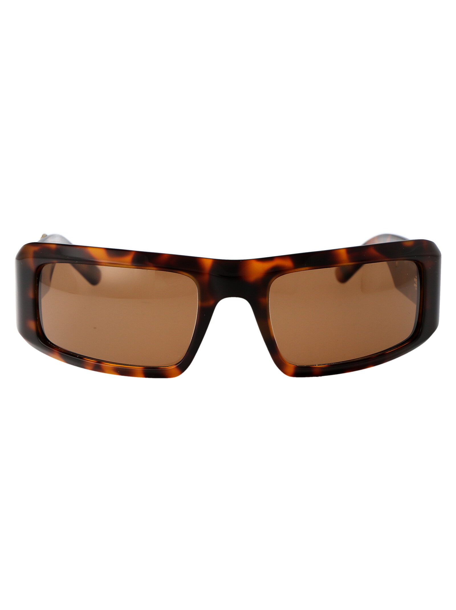 Kerman Sunglasses