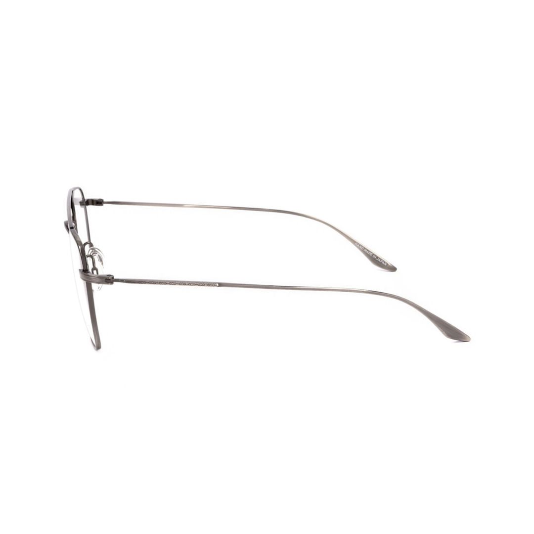 BARTON PERREIRA BP50221TB-SILVER