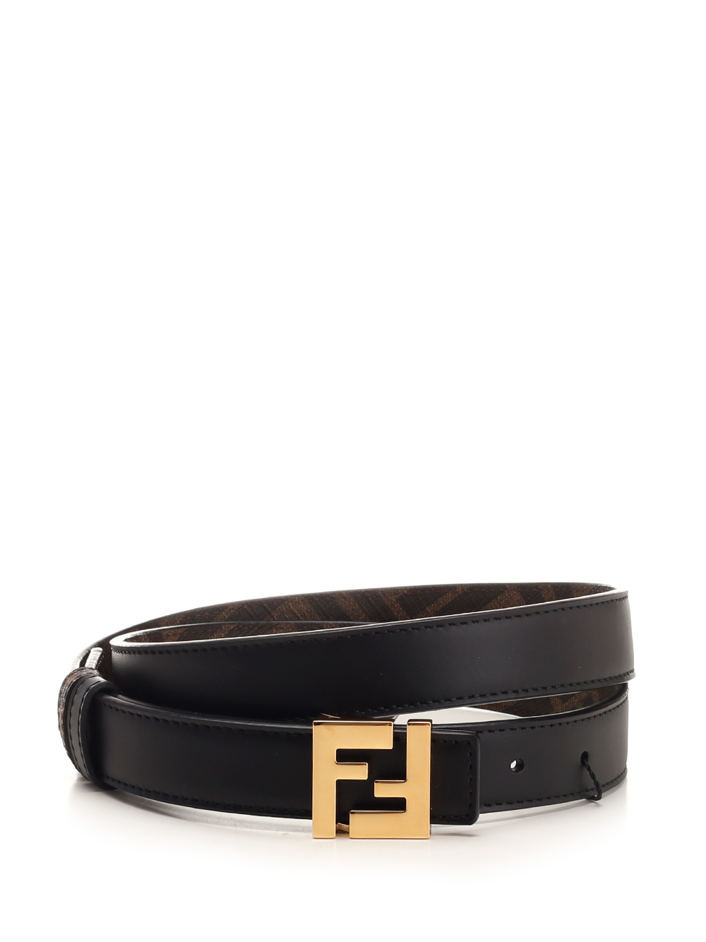 ff Squared Belt