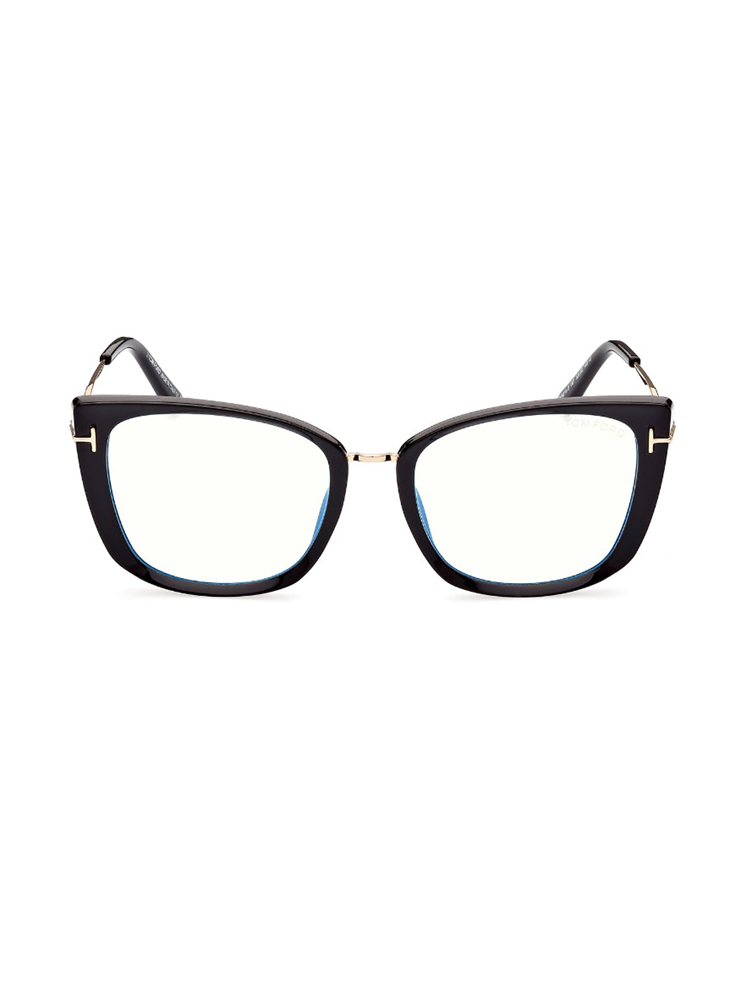 Tom Ford Eyewear 1d654fa0a