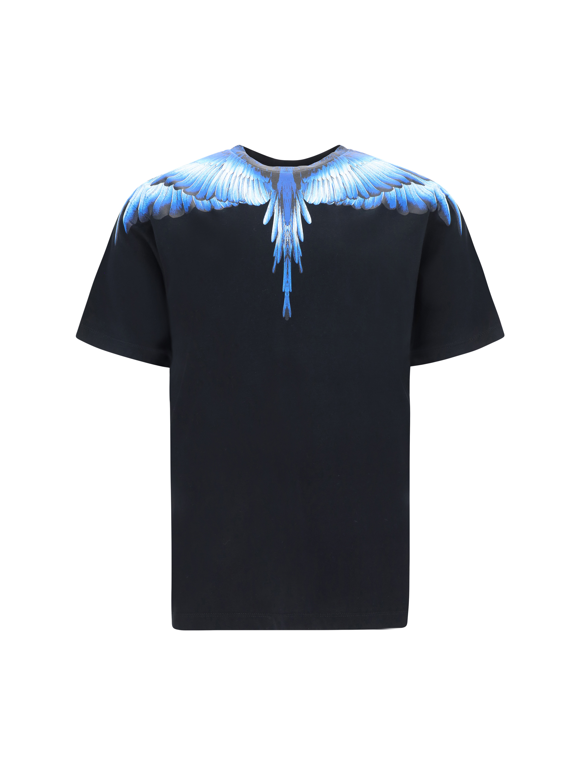 Icon Wings T-shirt