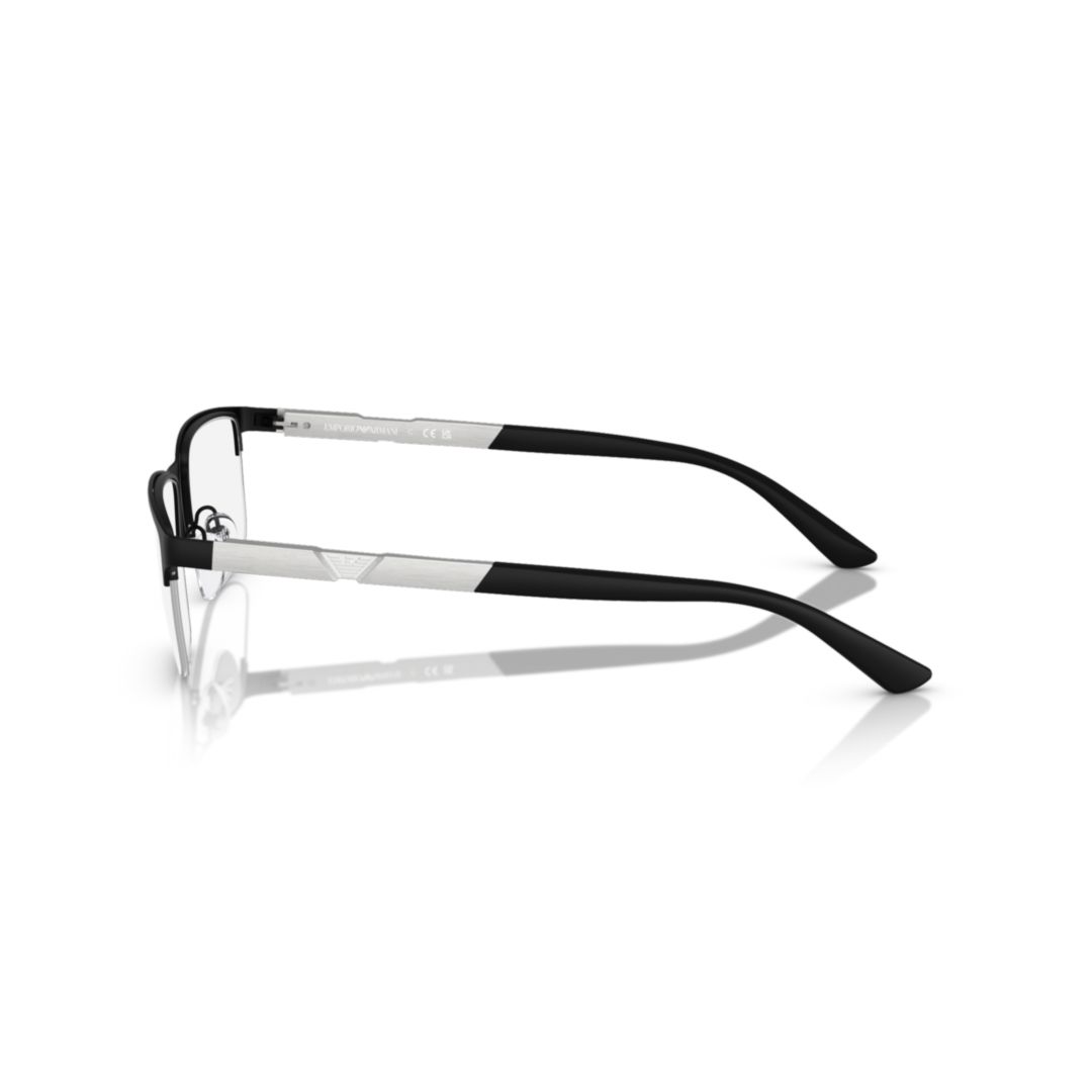 Emporio Armani 0ea11643001