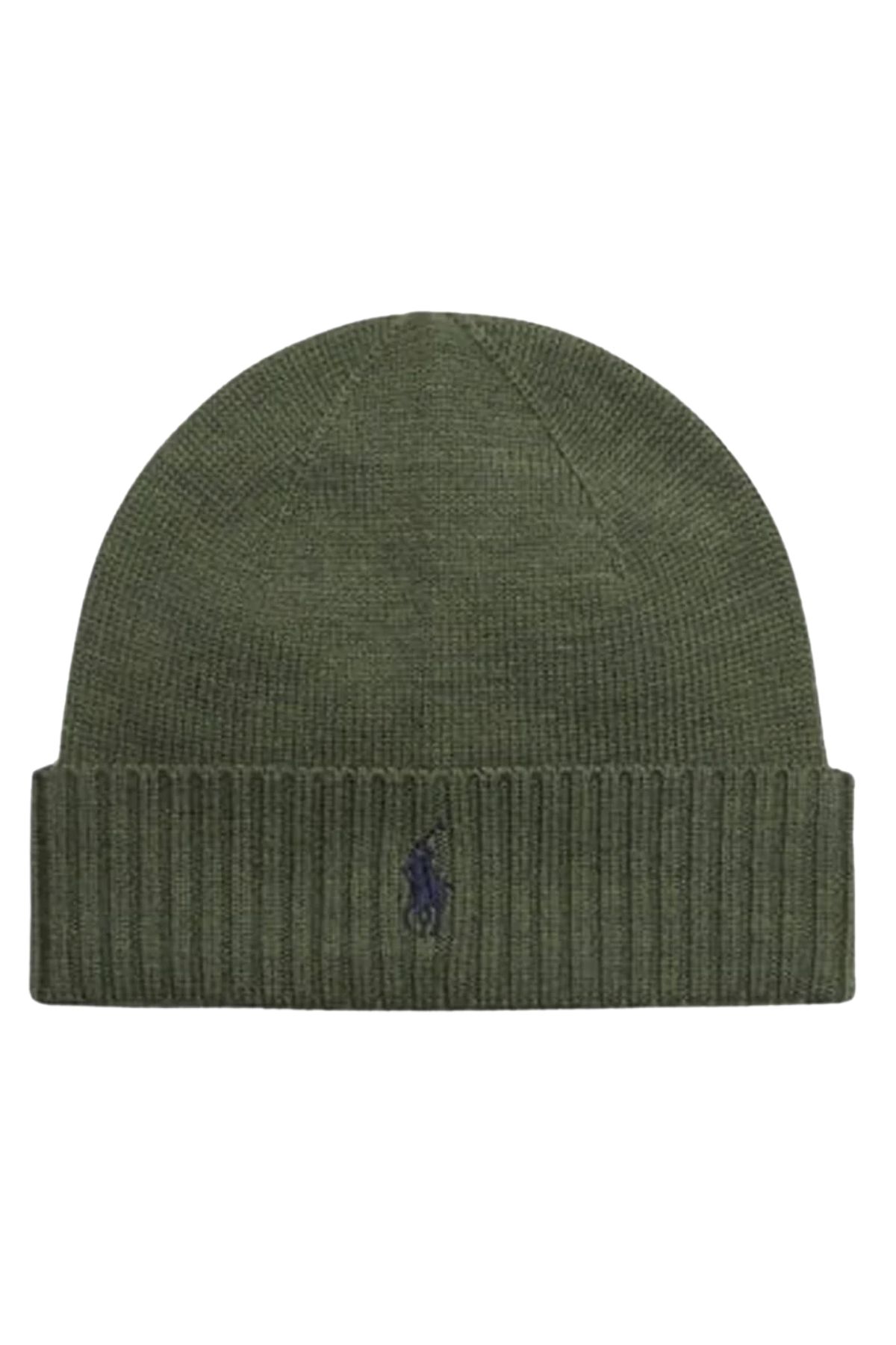 Polo Ralph Lauren Cappello