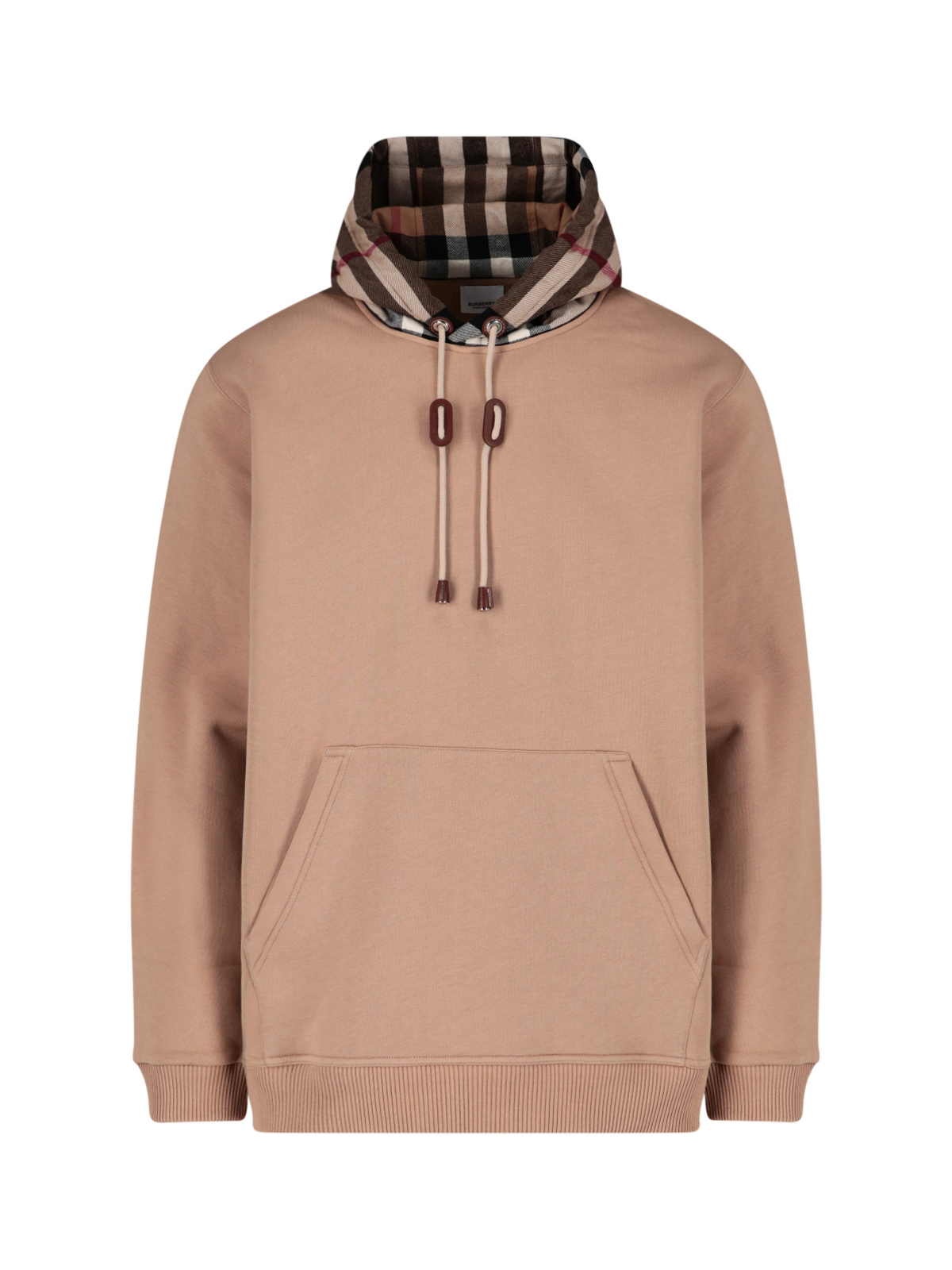 Burberry Sweatshirt