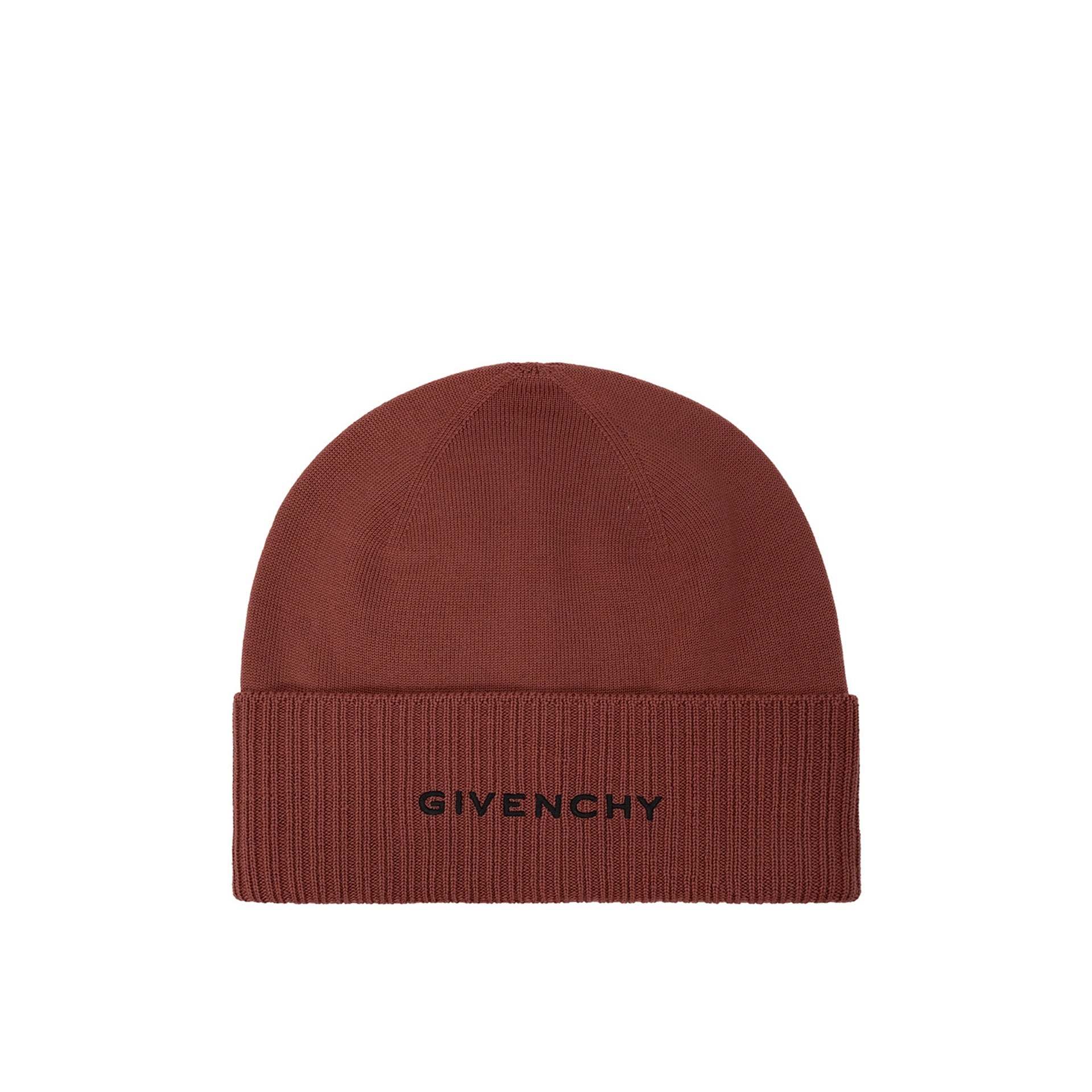 Givenchy Logo Hat