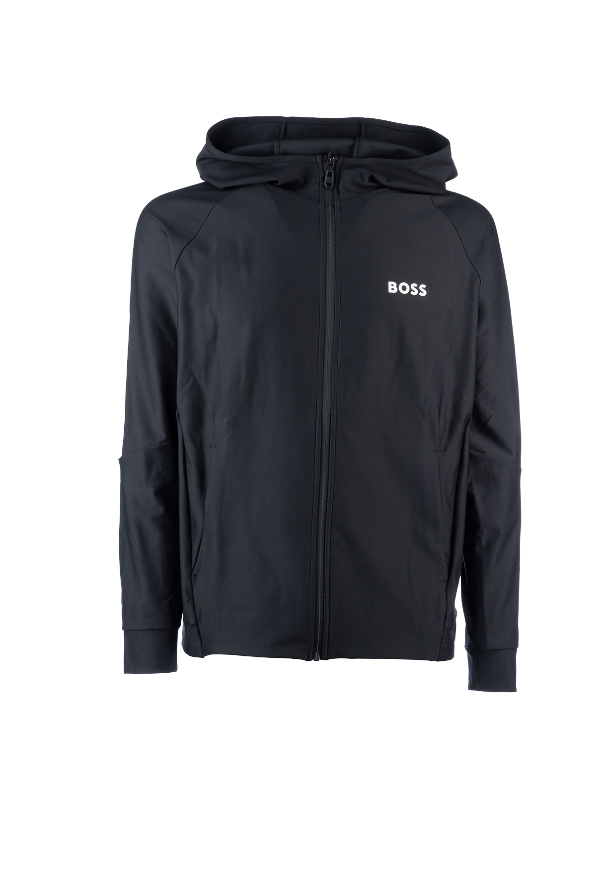 Hugo Boss Felpe