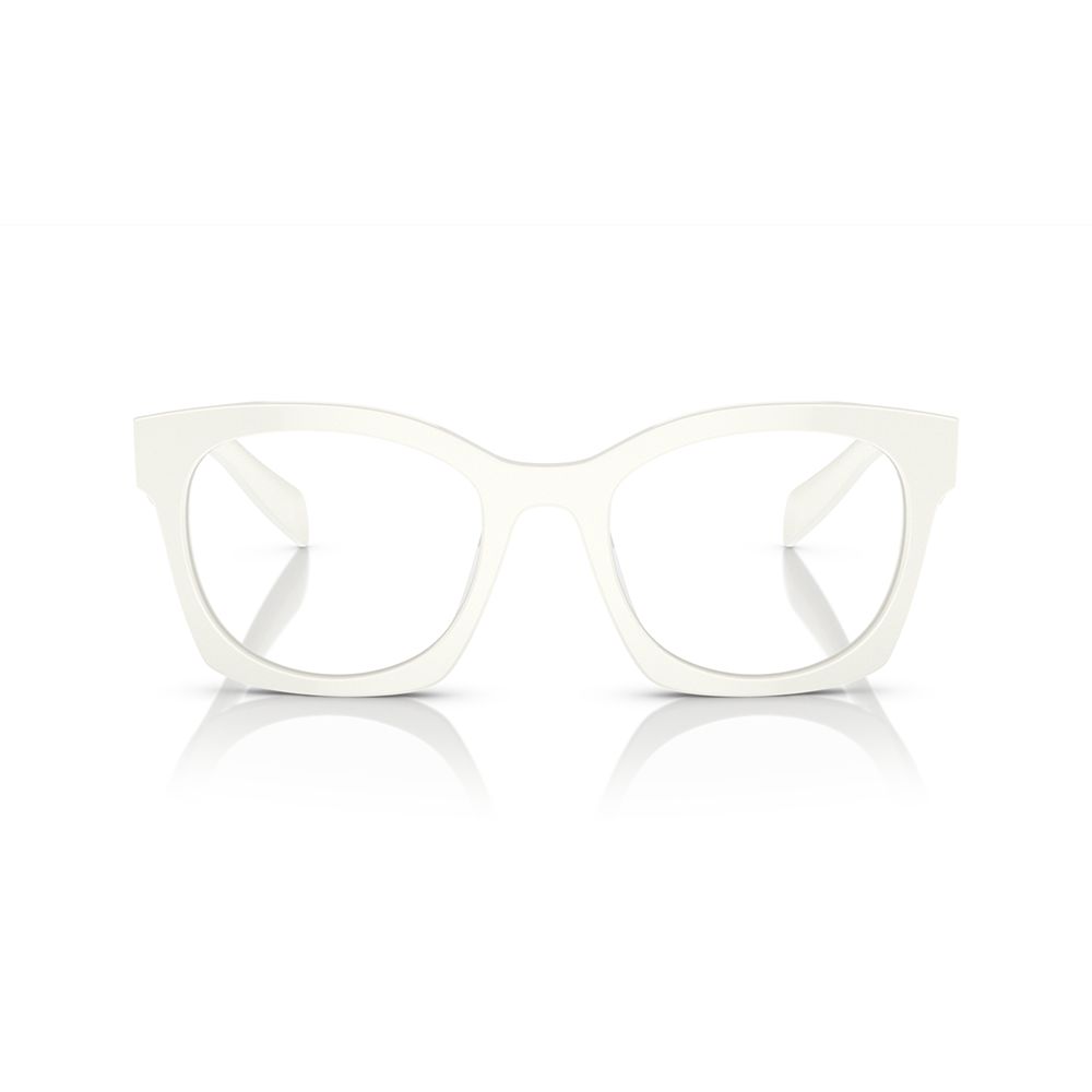 Prada Eyewear Glasses