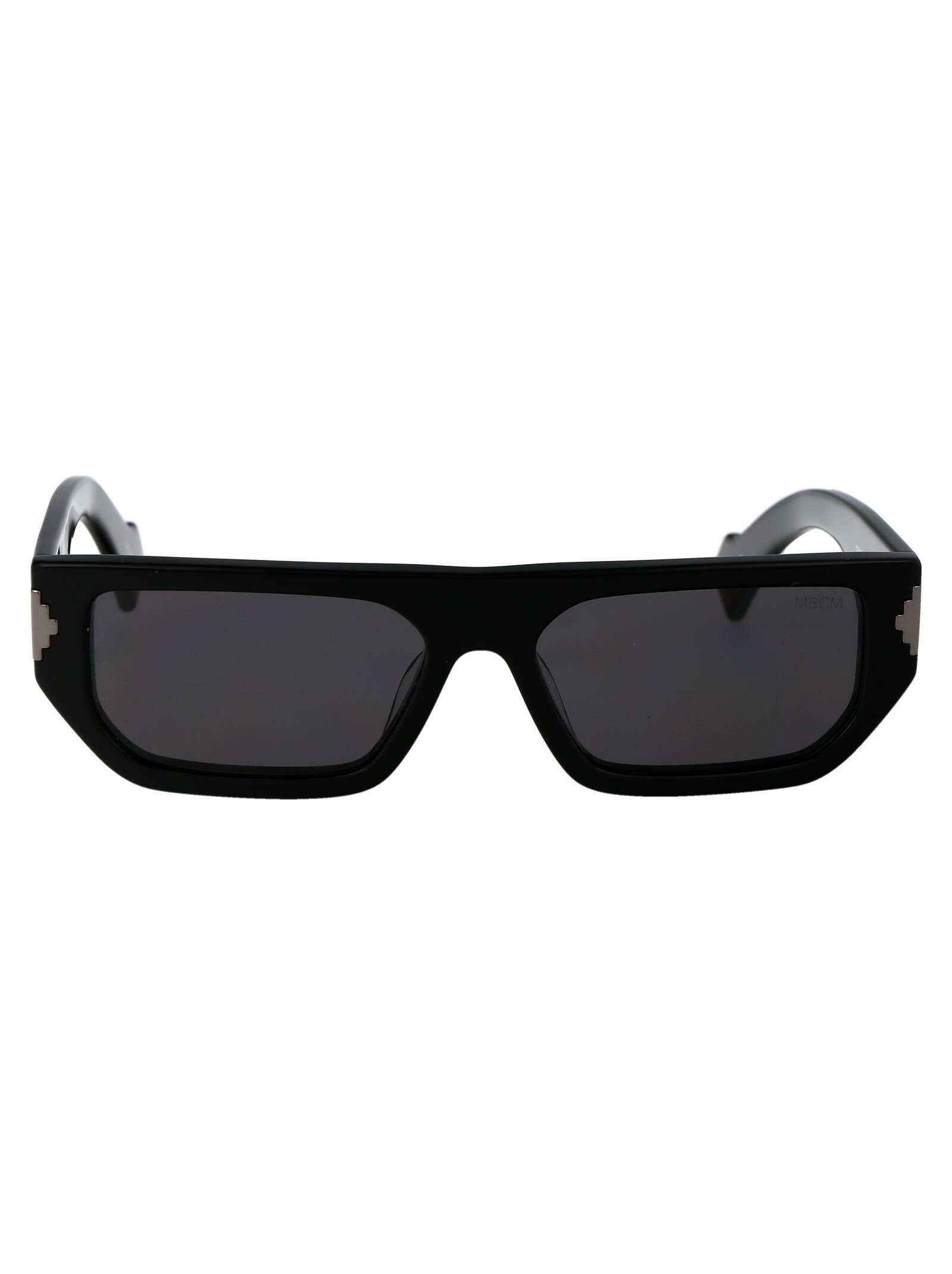 Caltha Sunglasses