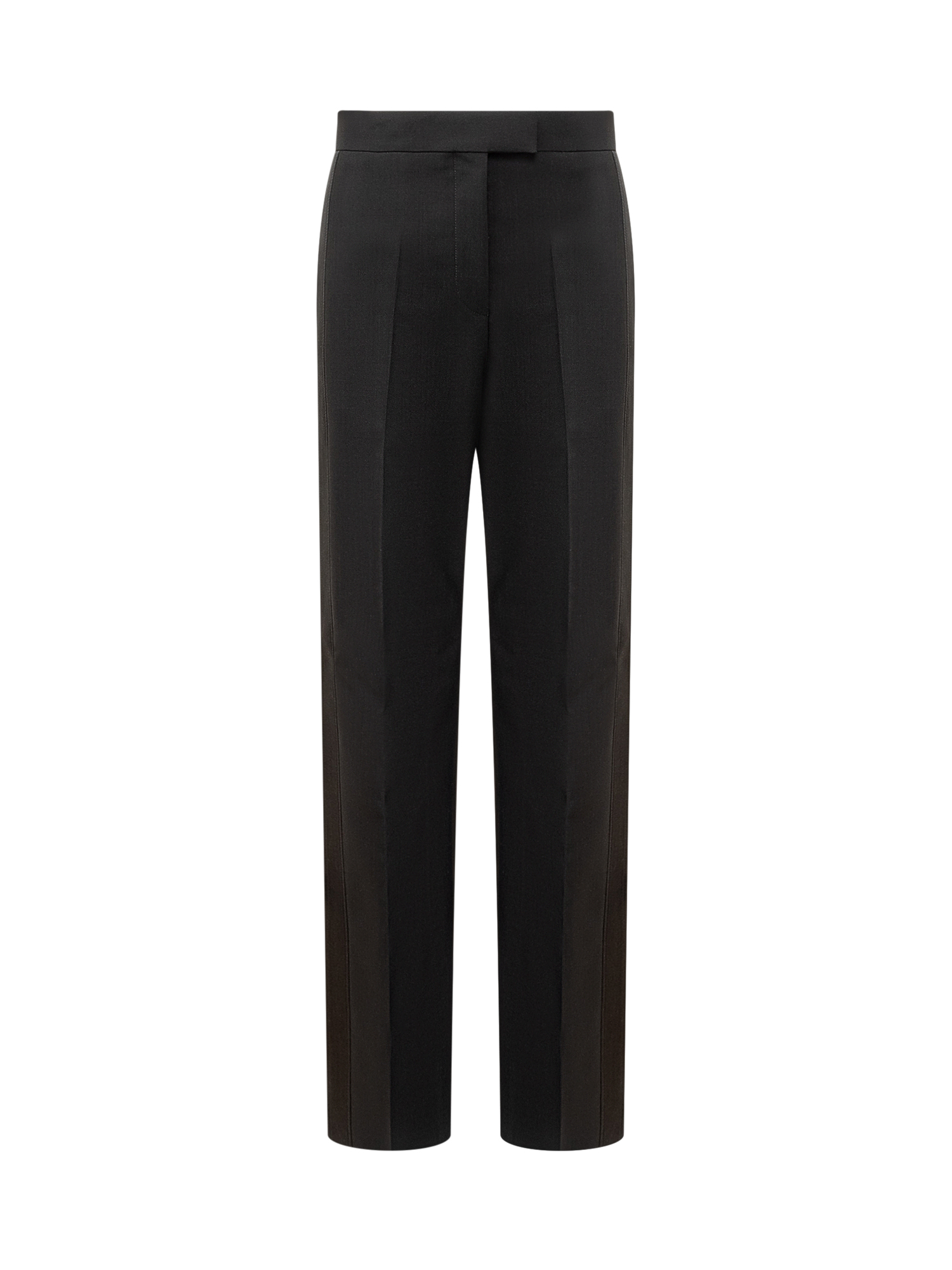 Ferragamo Trousers