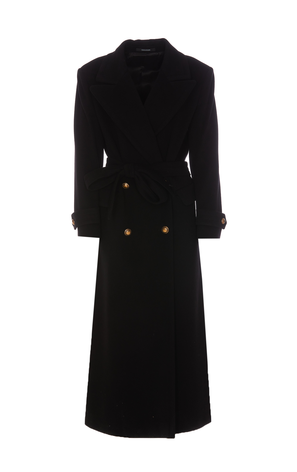 Tagliatore 0205 Trench Coat