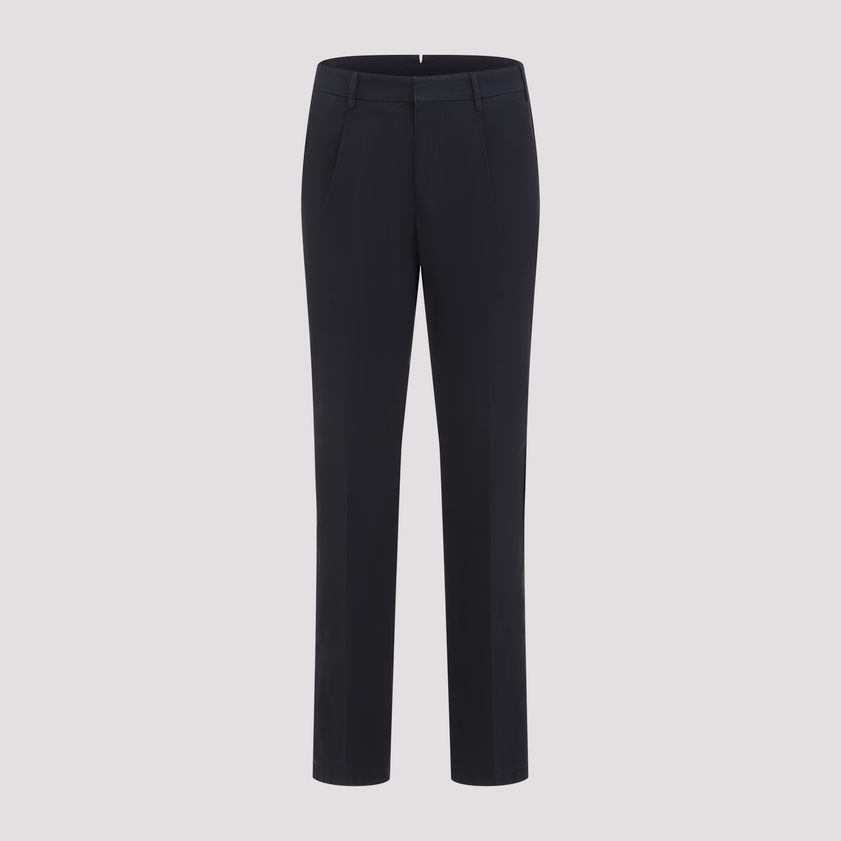 Pienza Pants